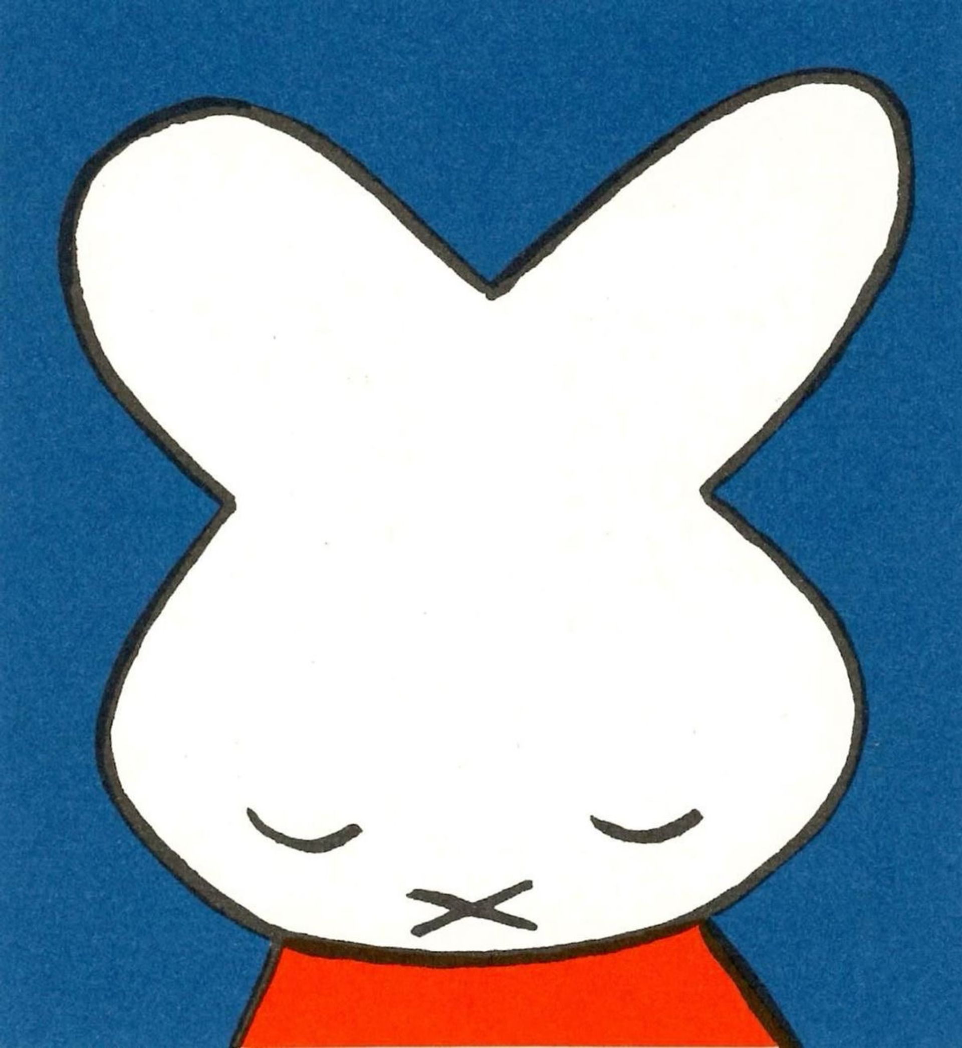 소금