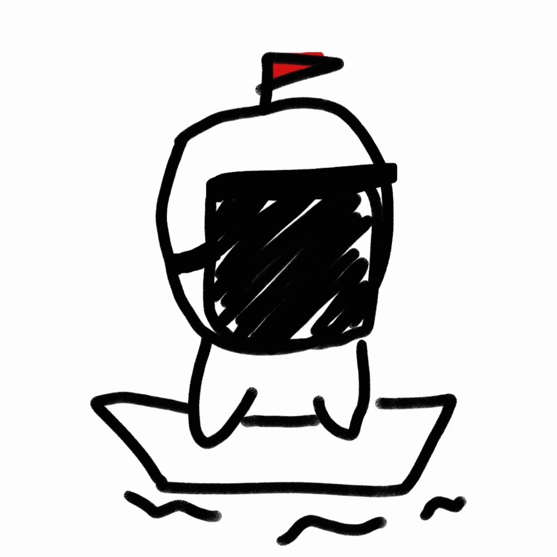 구십구