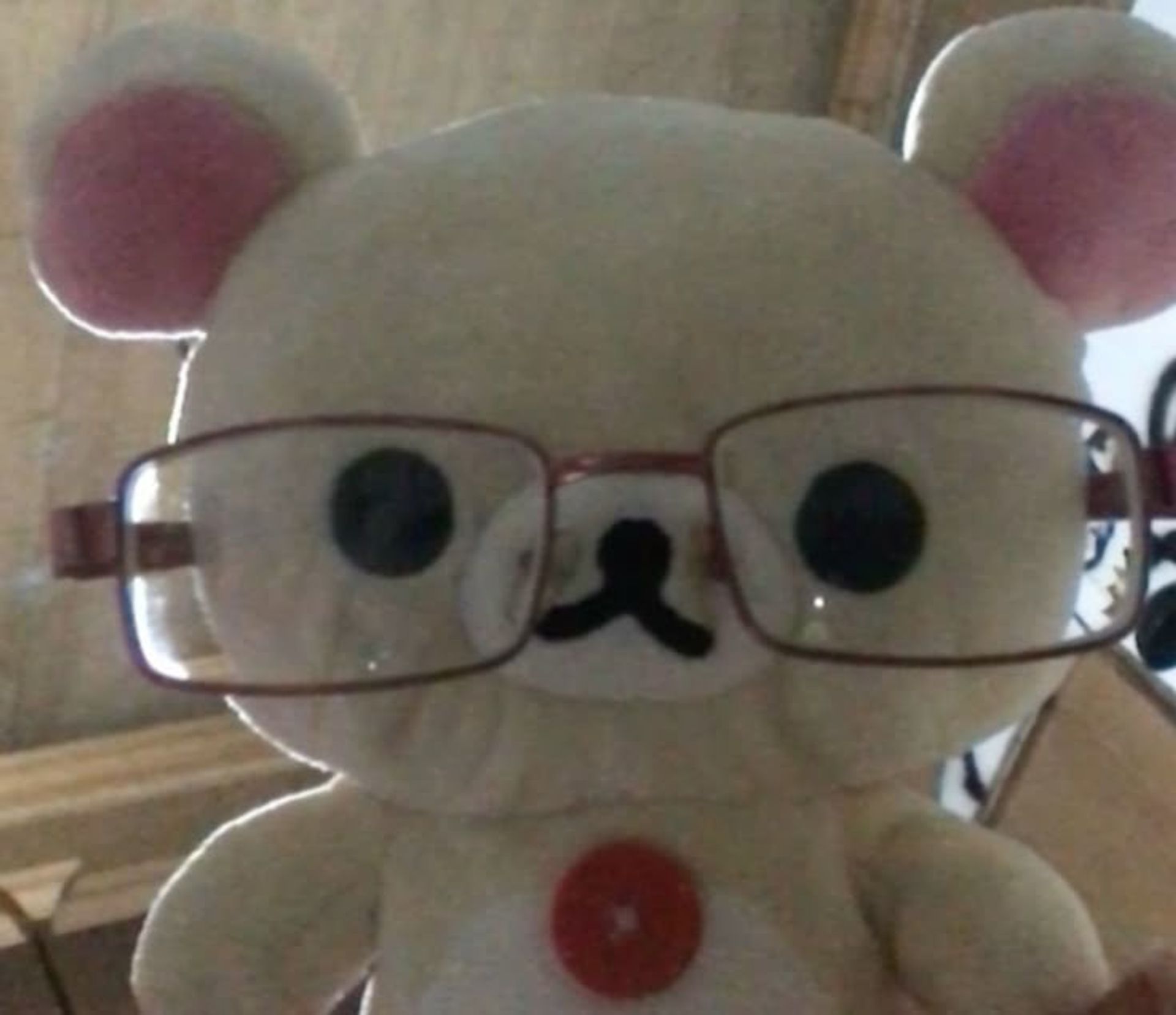 유원디
