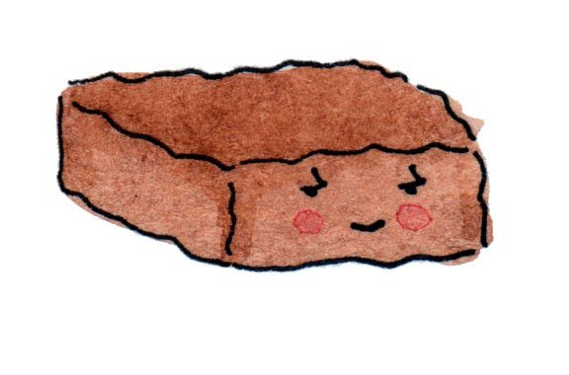 browni