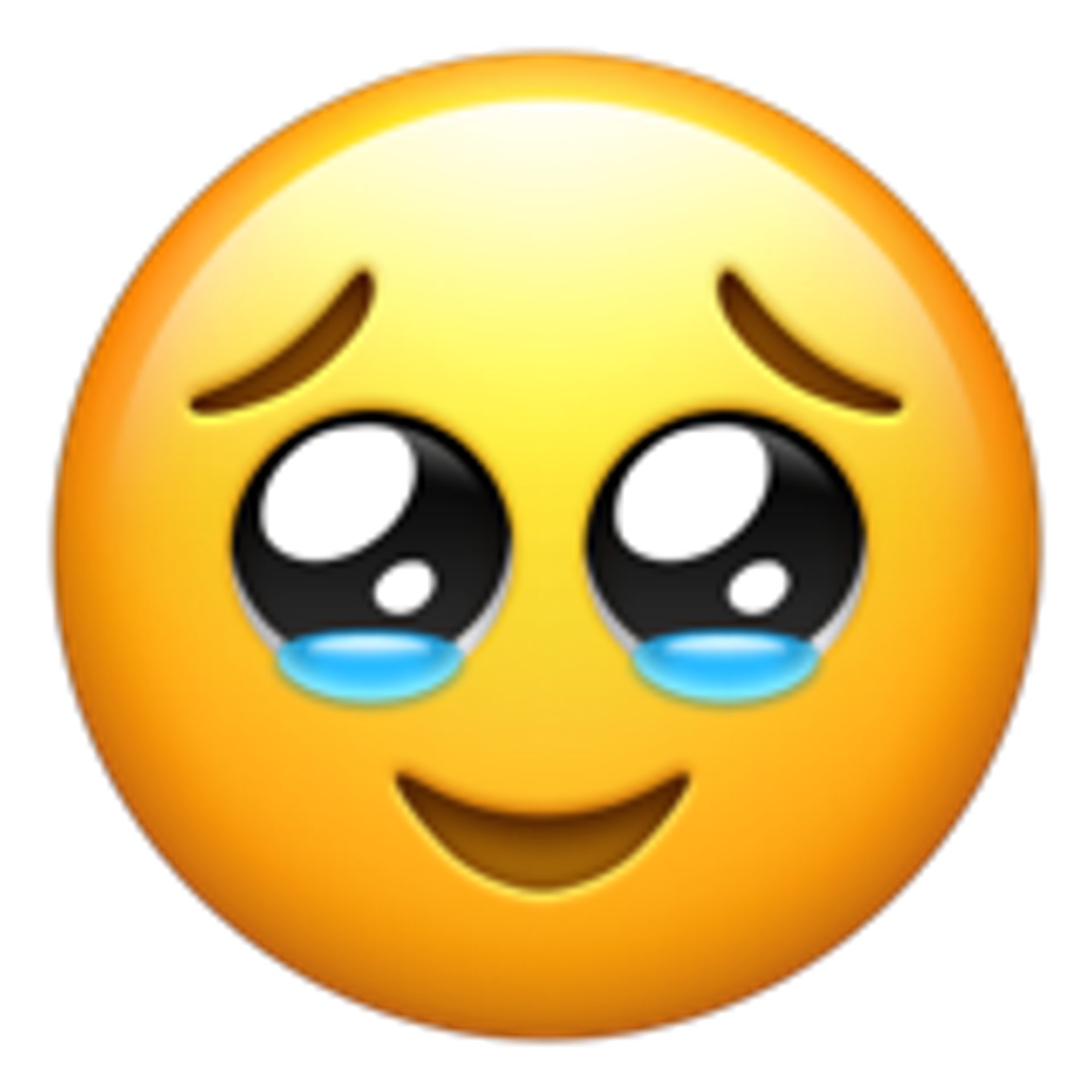 YOHAN