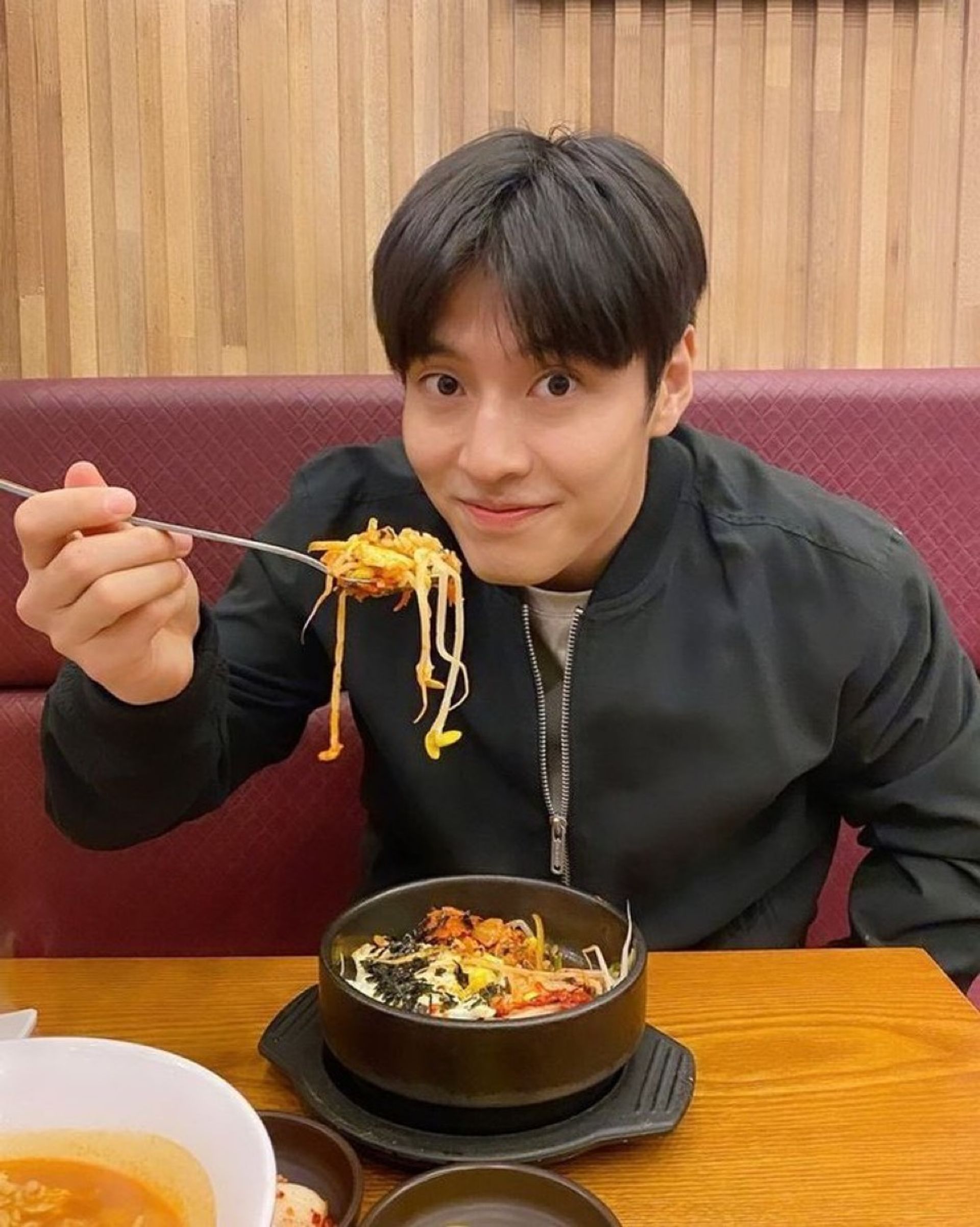 새침한_임시완