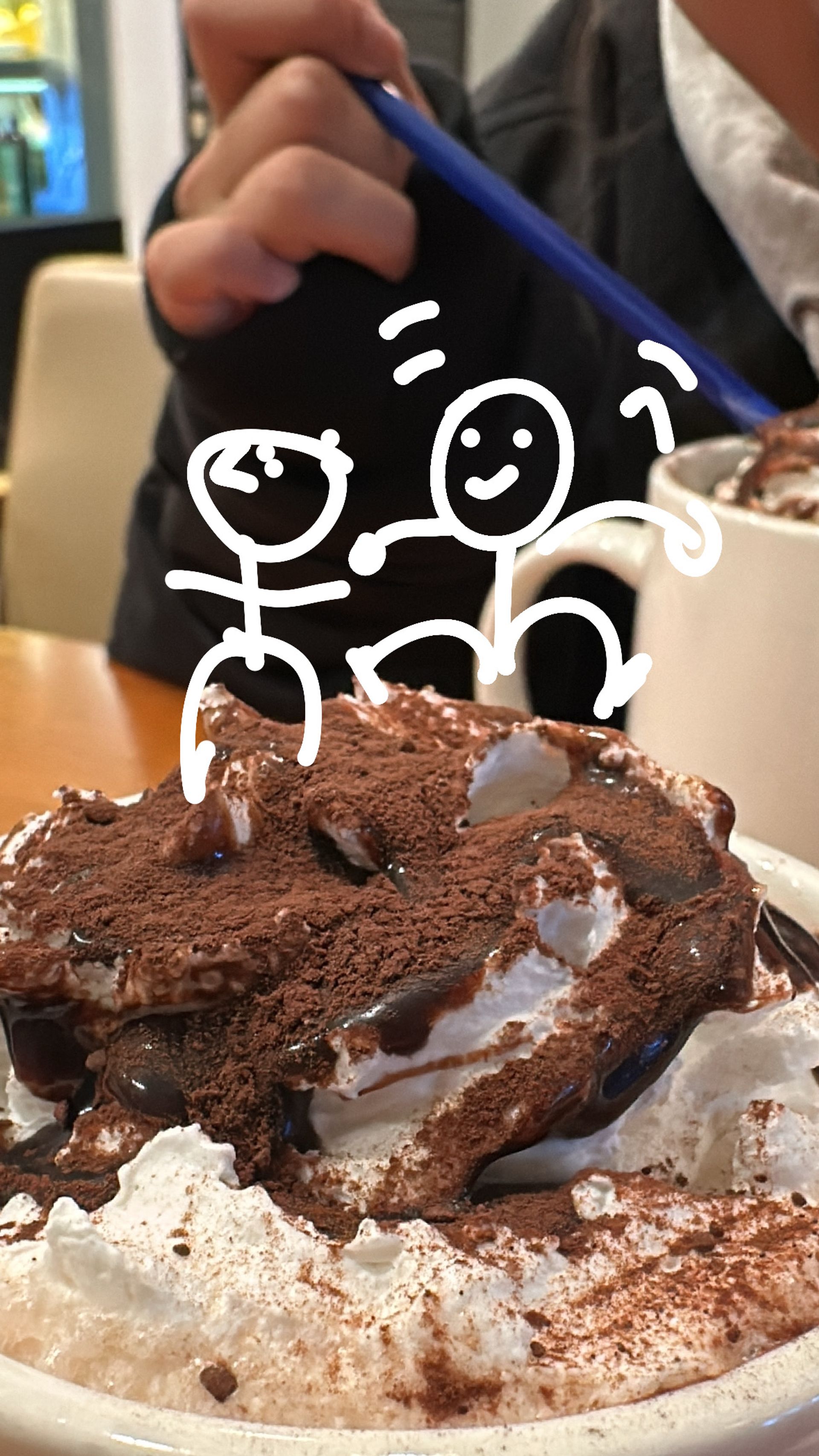 토니몬타나