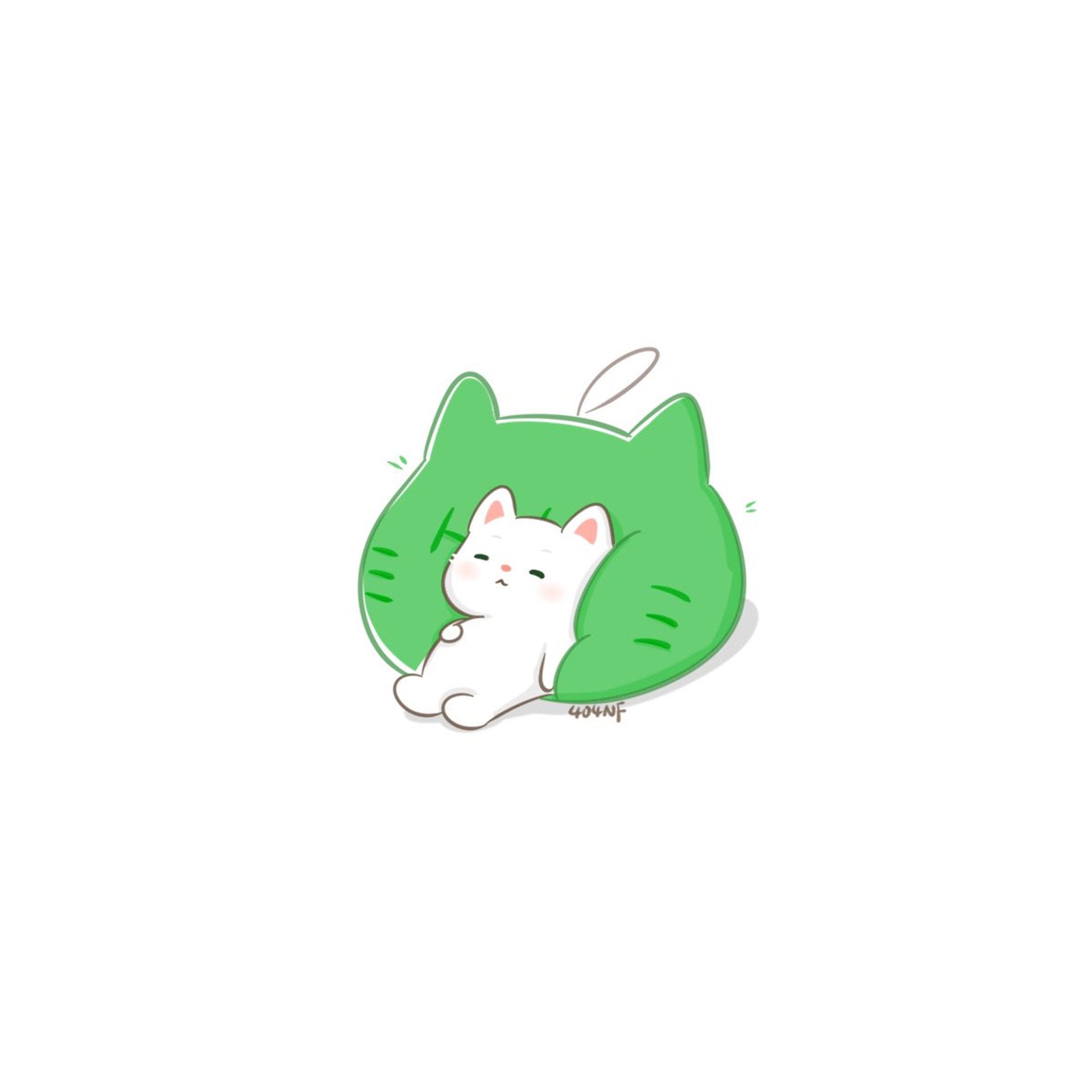 나루