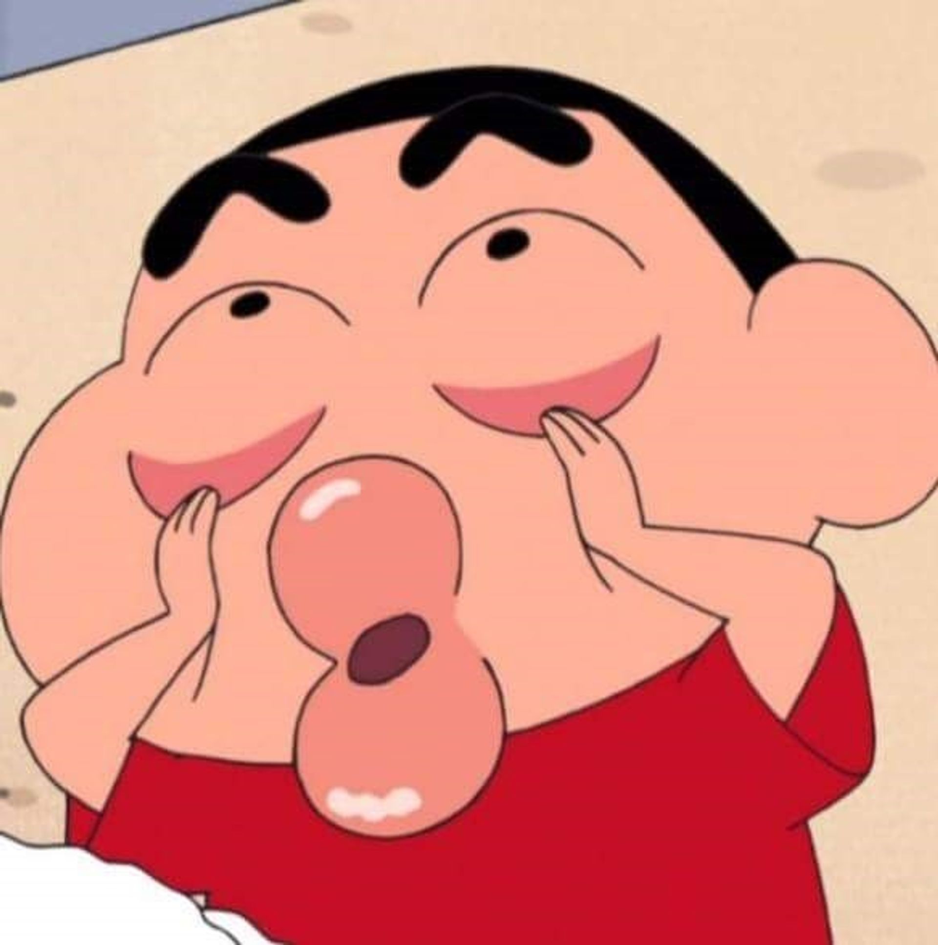 보는멍충이