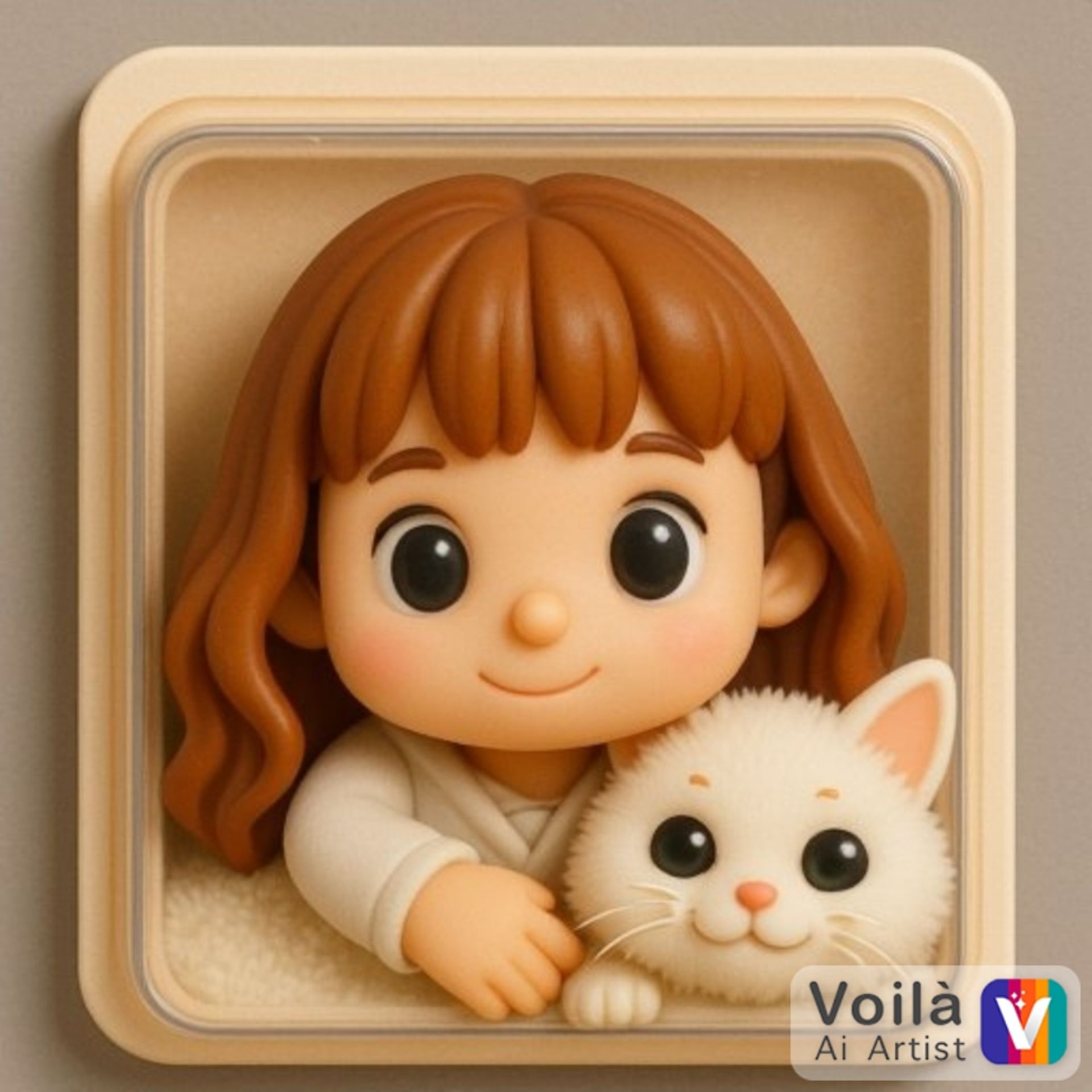 marscat