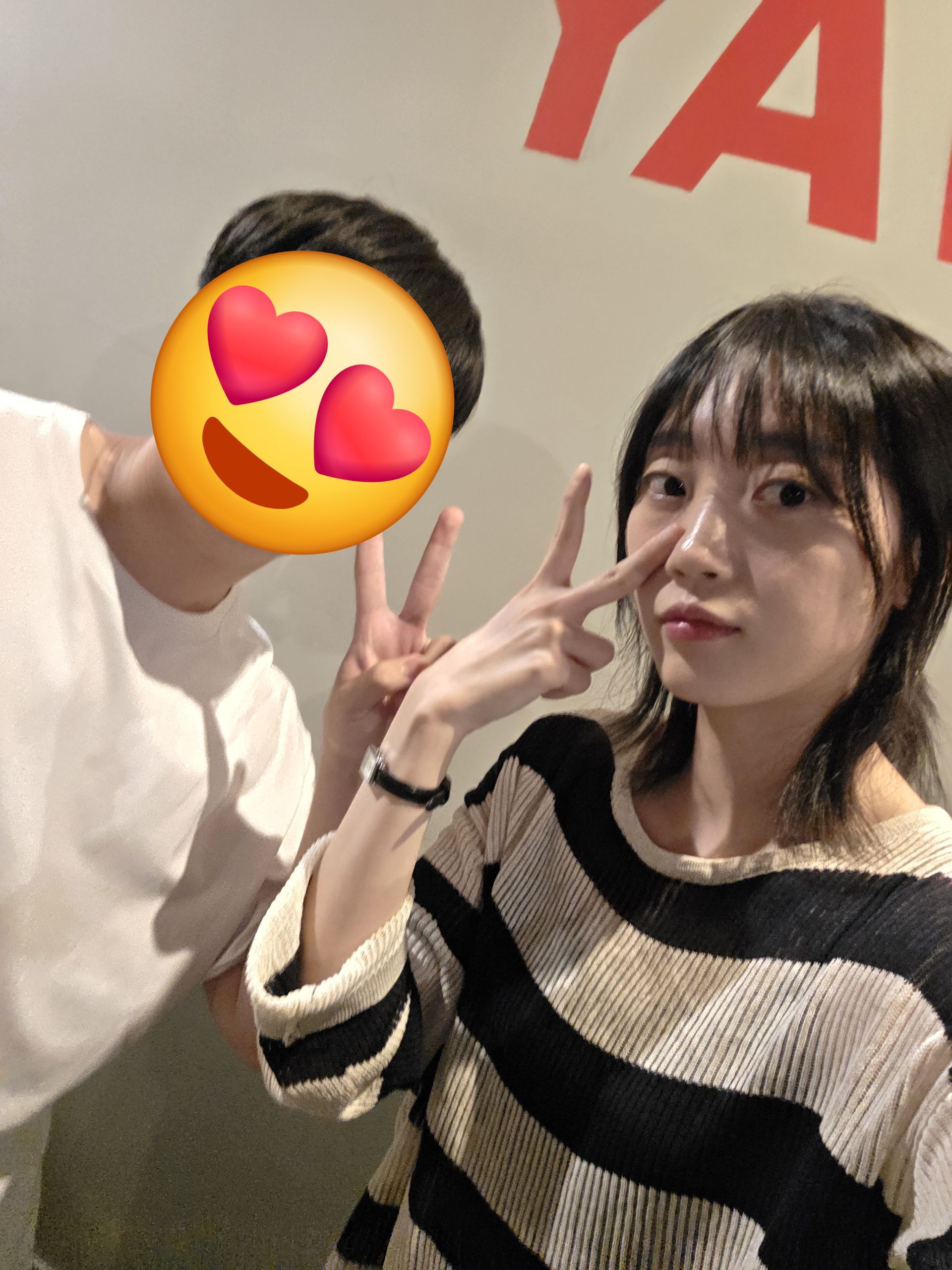 Movie_changgo_