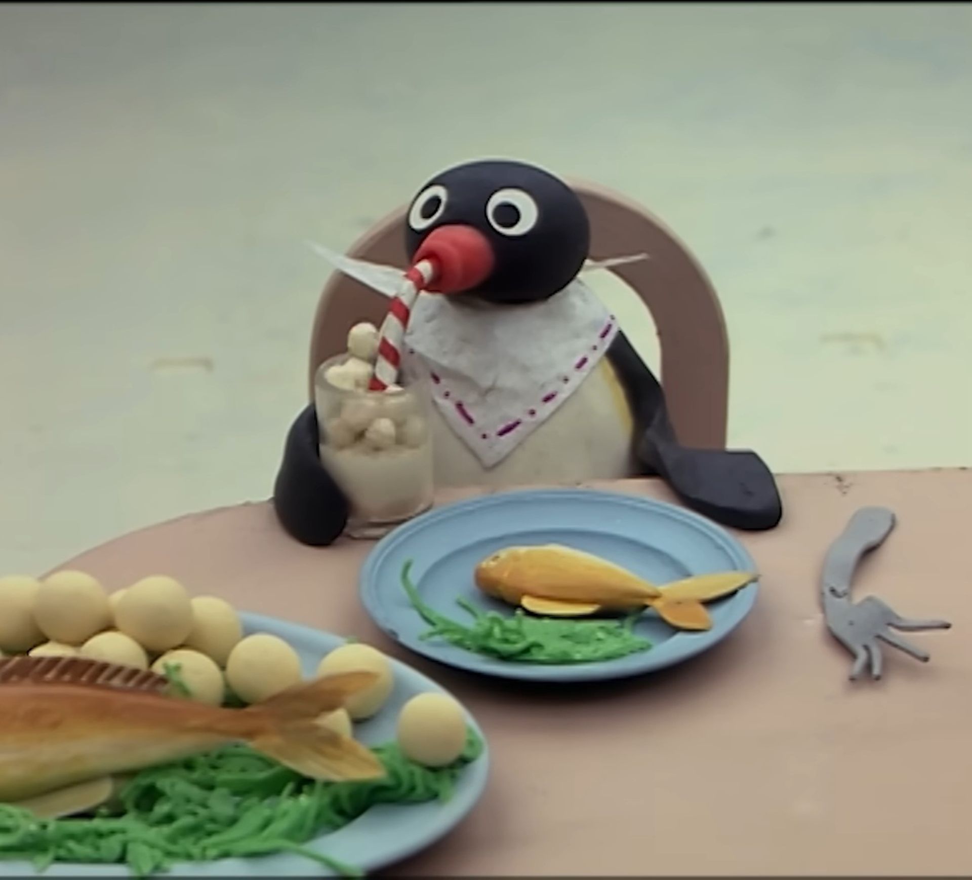 블루베리