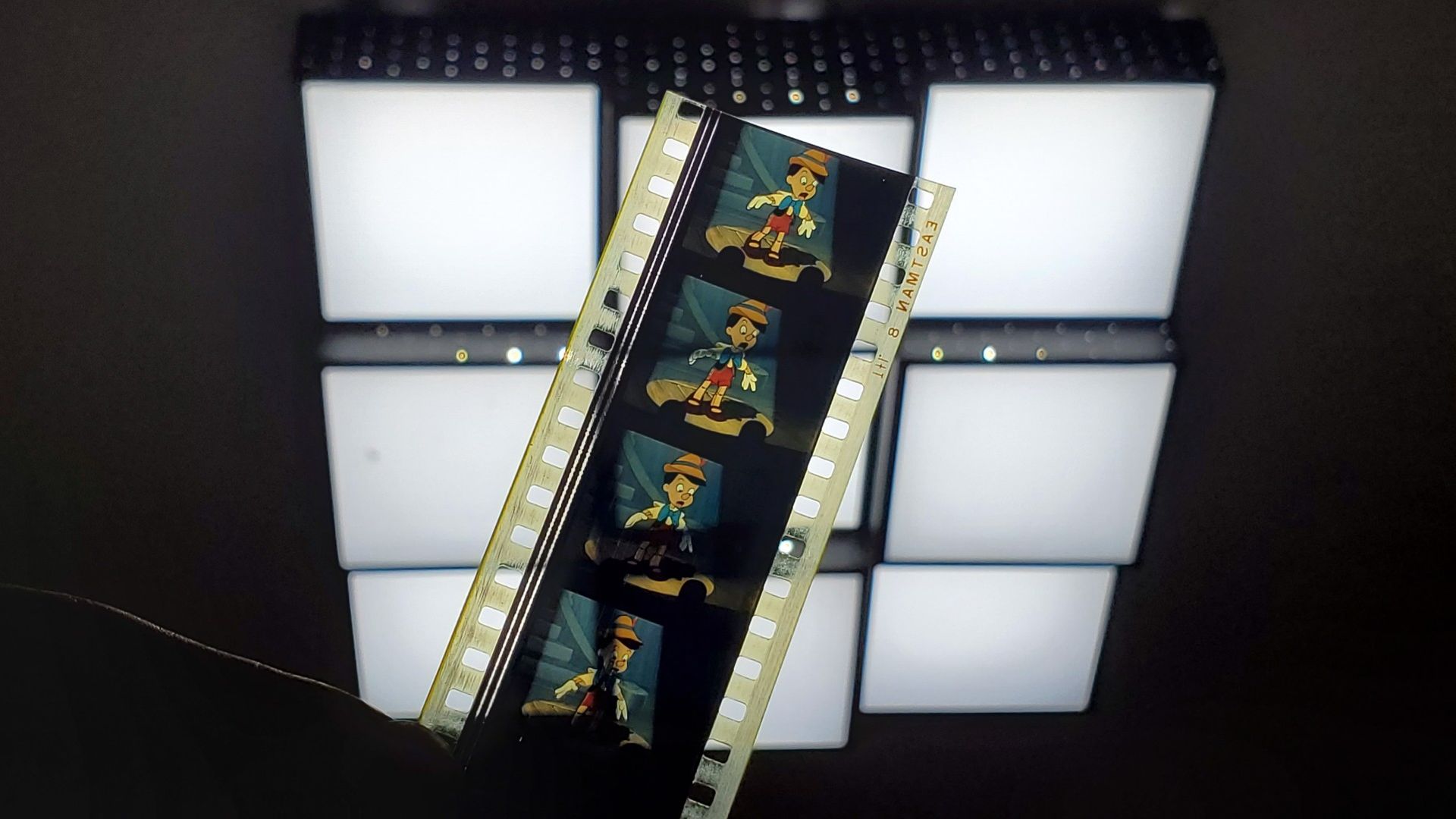 35mm_is_LOVE