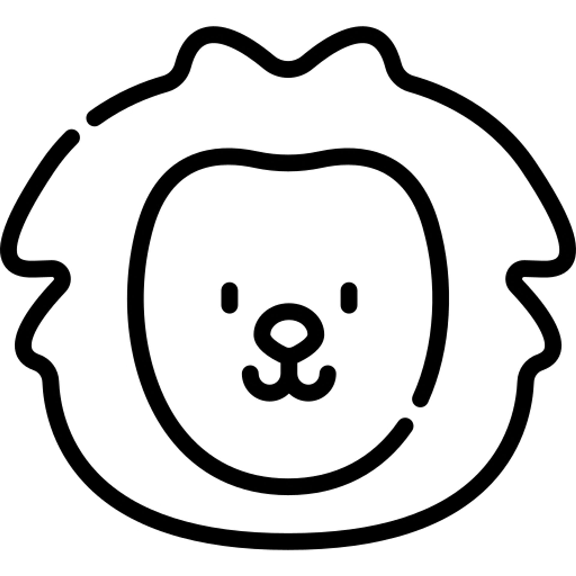 puron