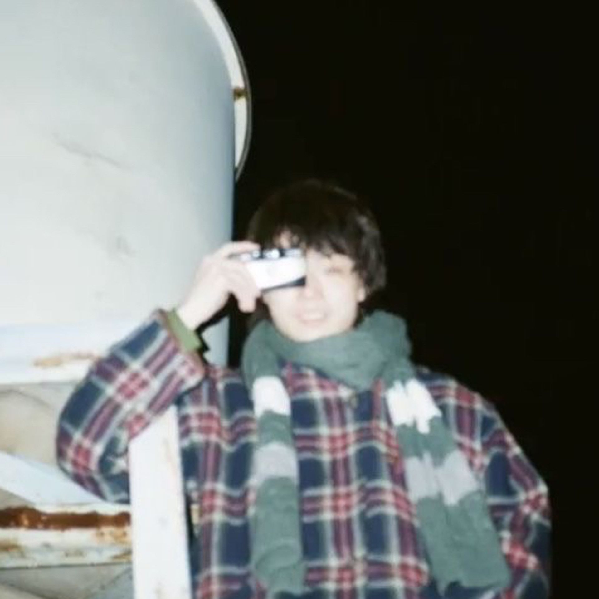 피자로스쿨