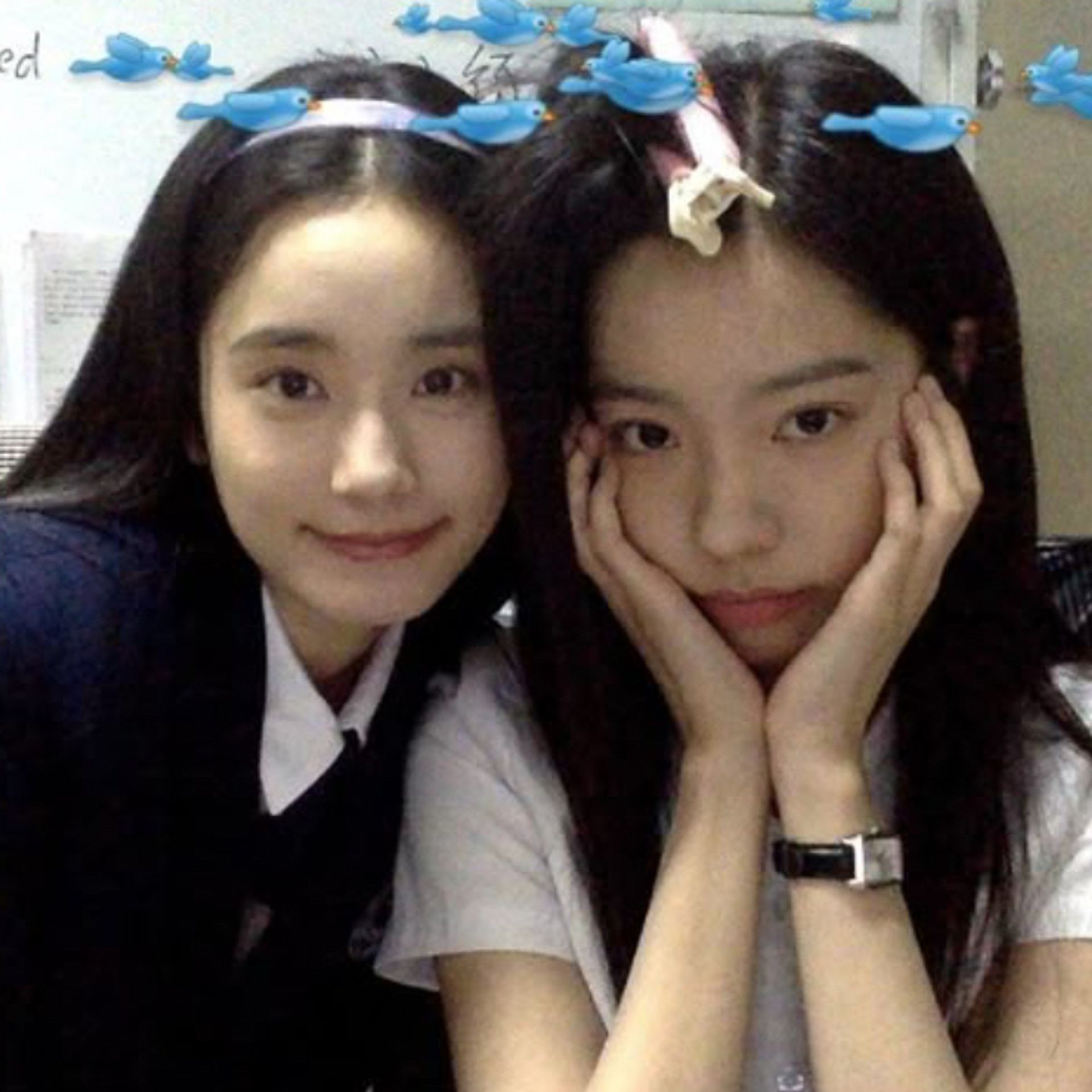 상냥한_마동석_385781