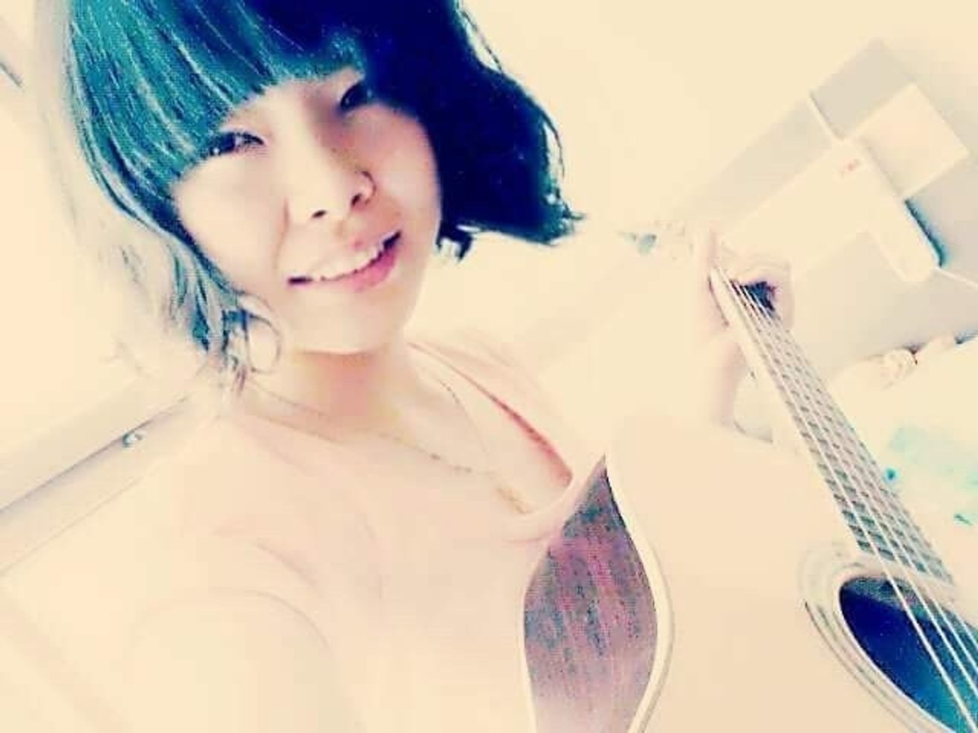 큐림