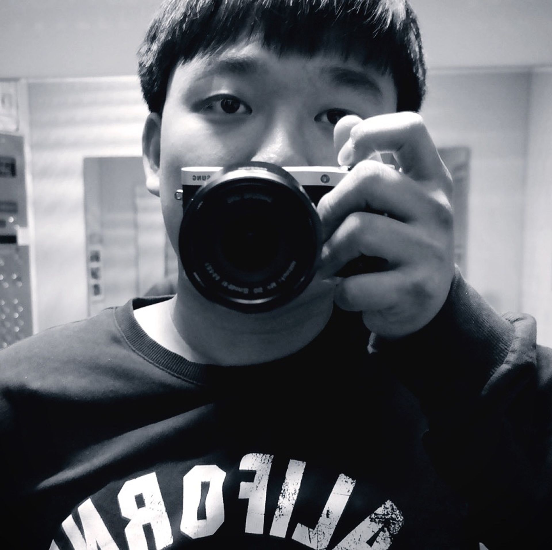 박재홍