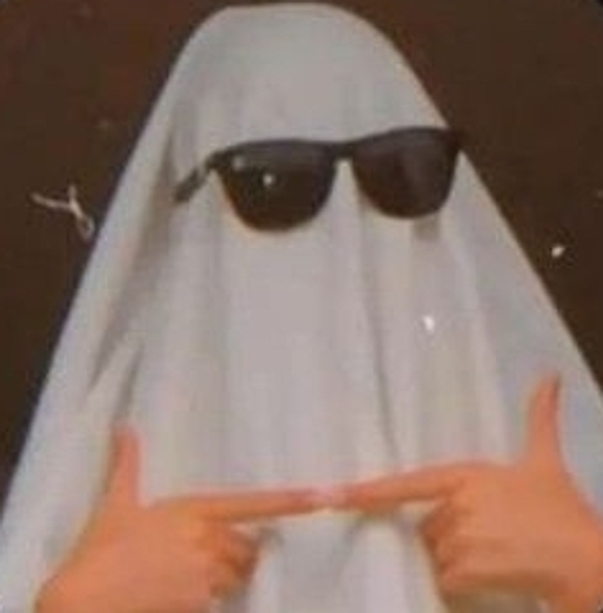 라온