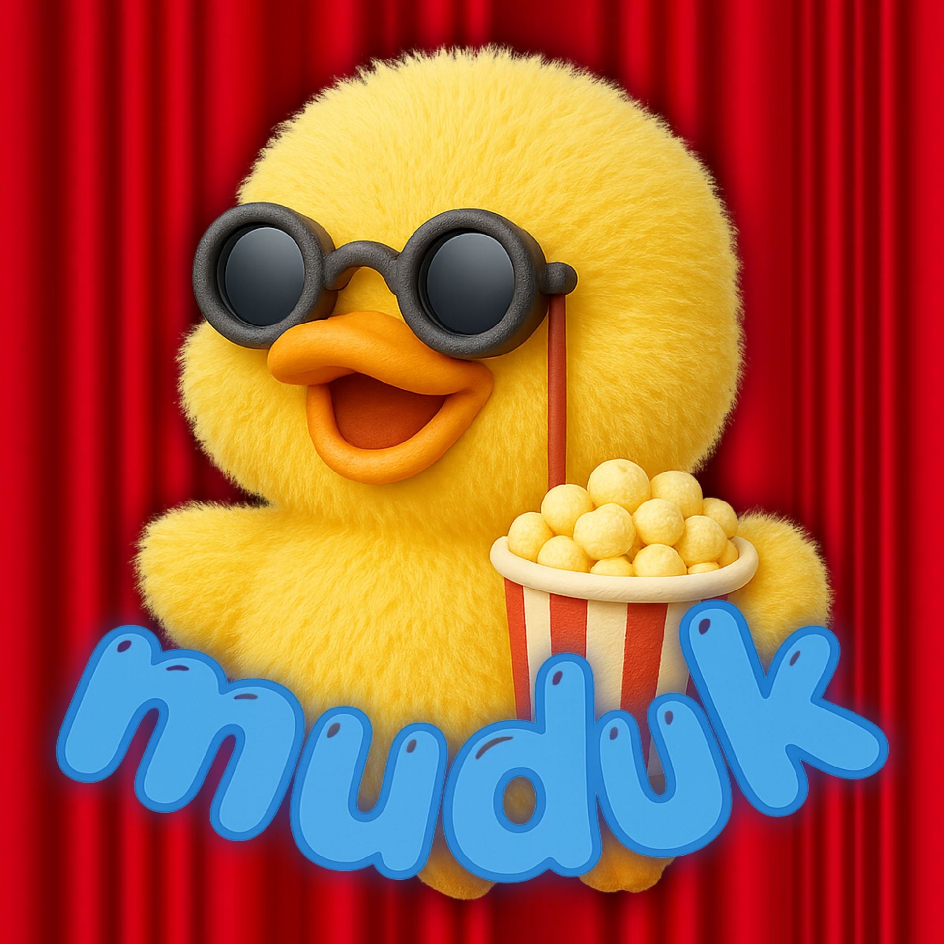 muduk2