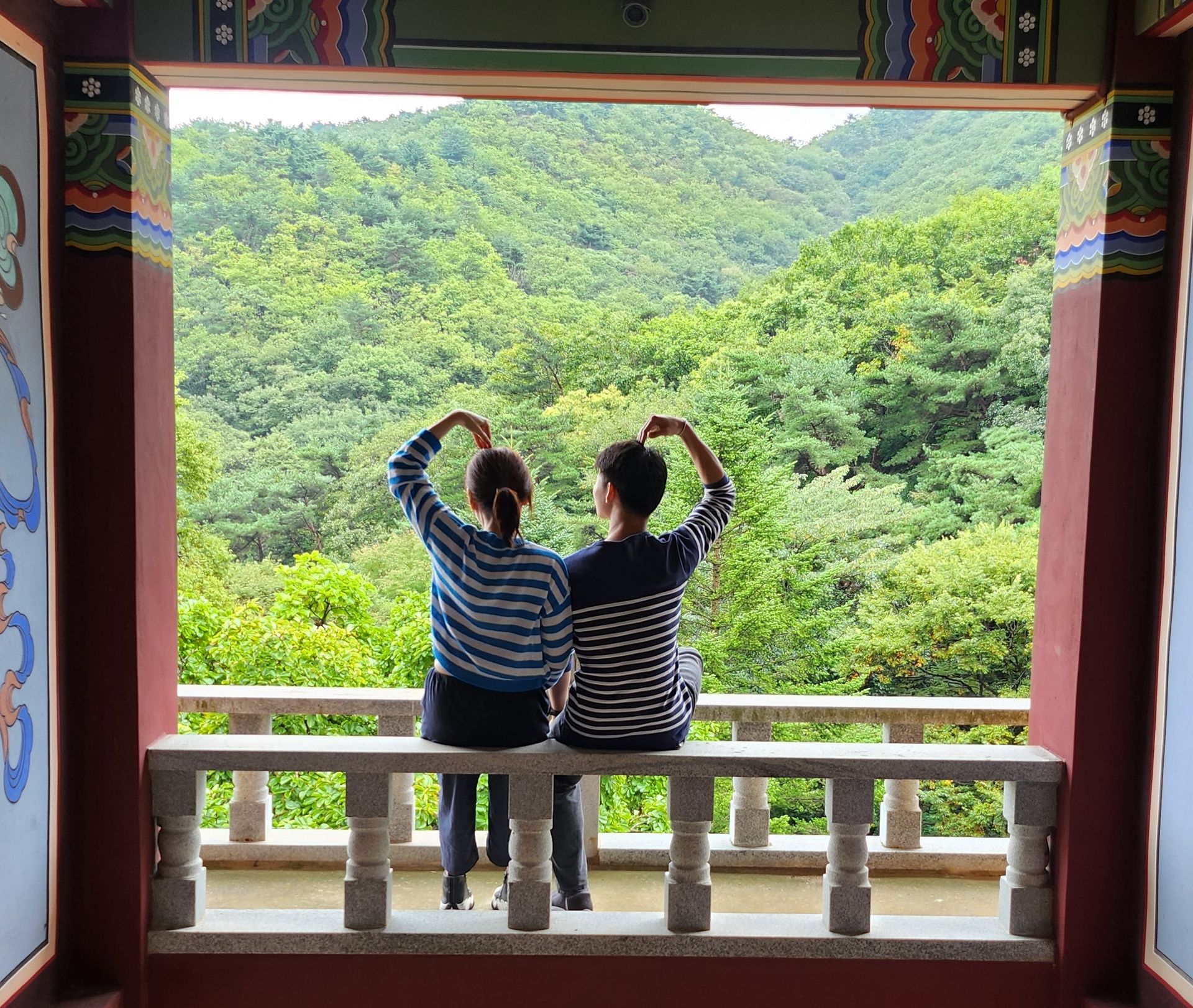 불릴레오