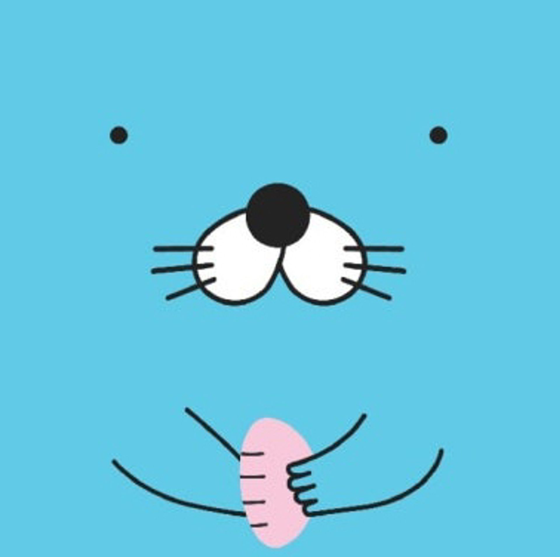 라잎