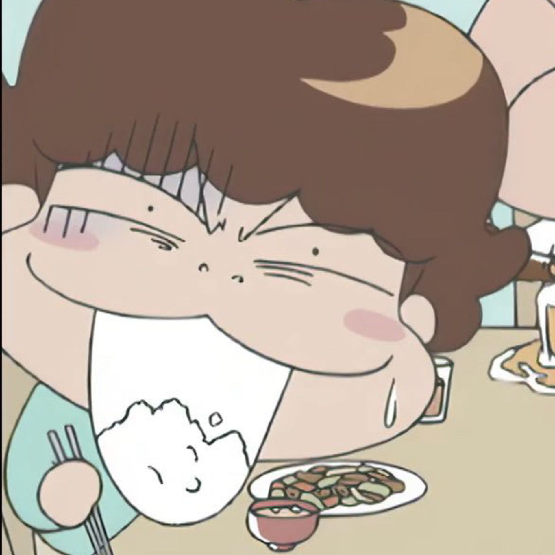 고고한이벙헌