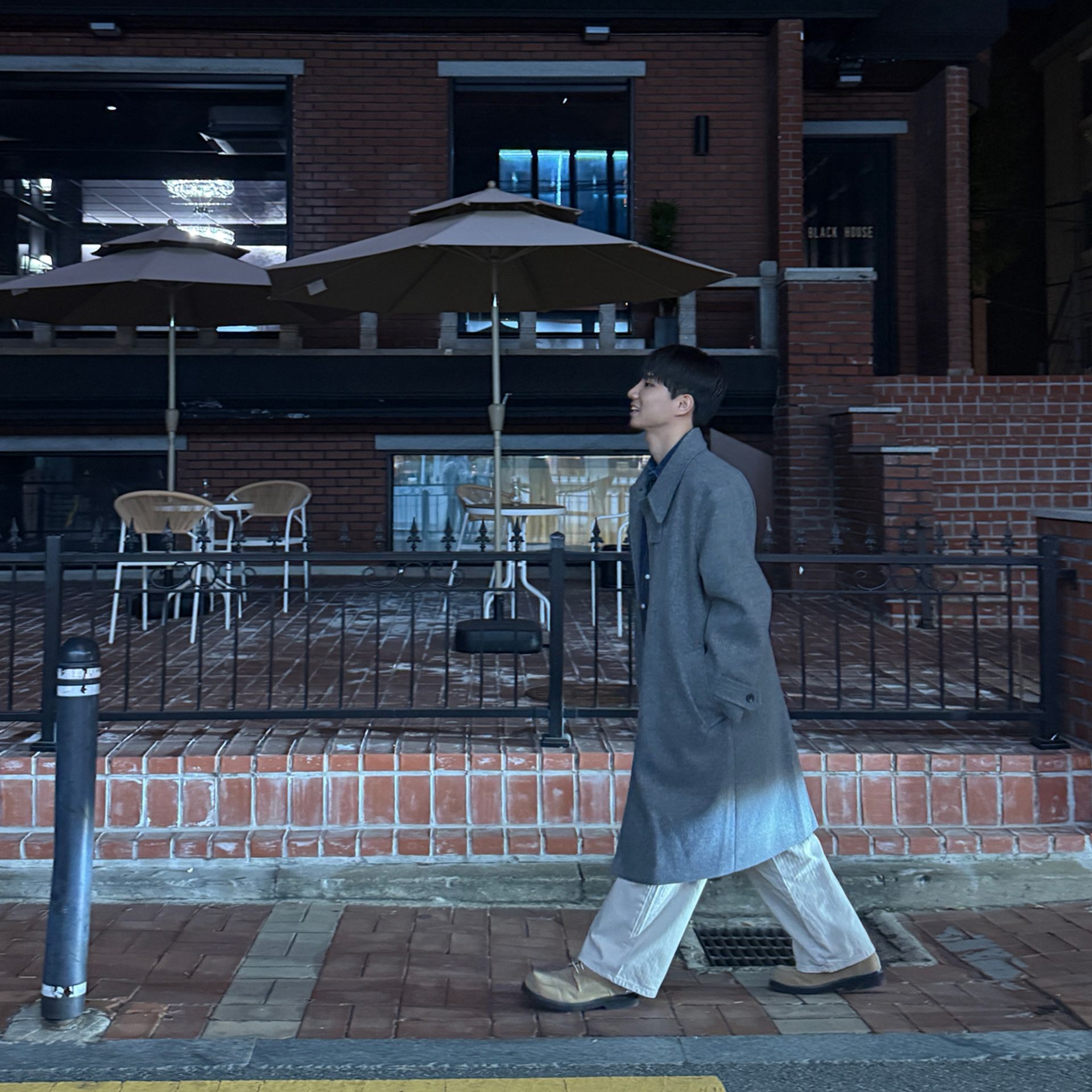 조두팔