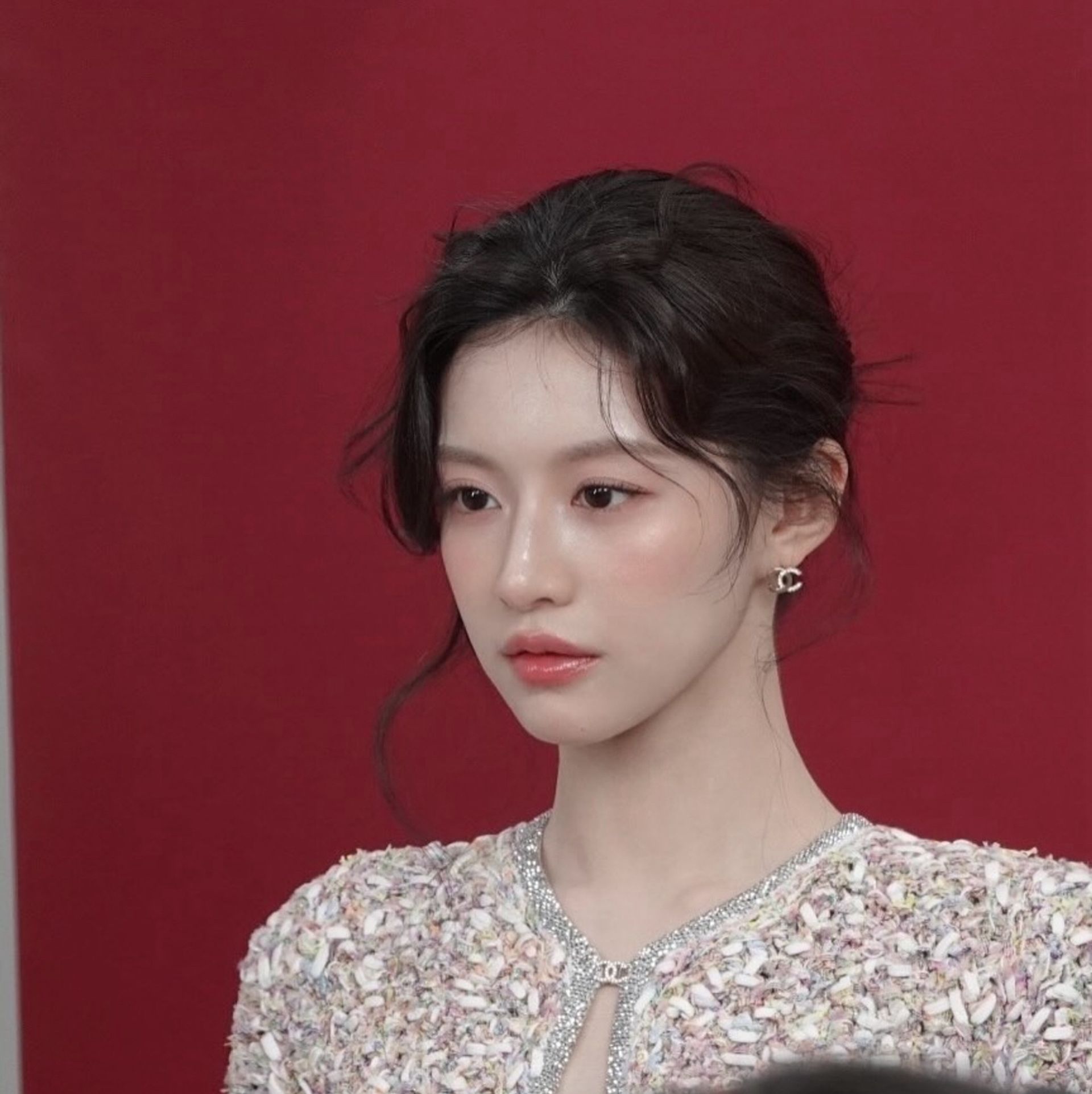 드류스타키