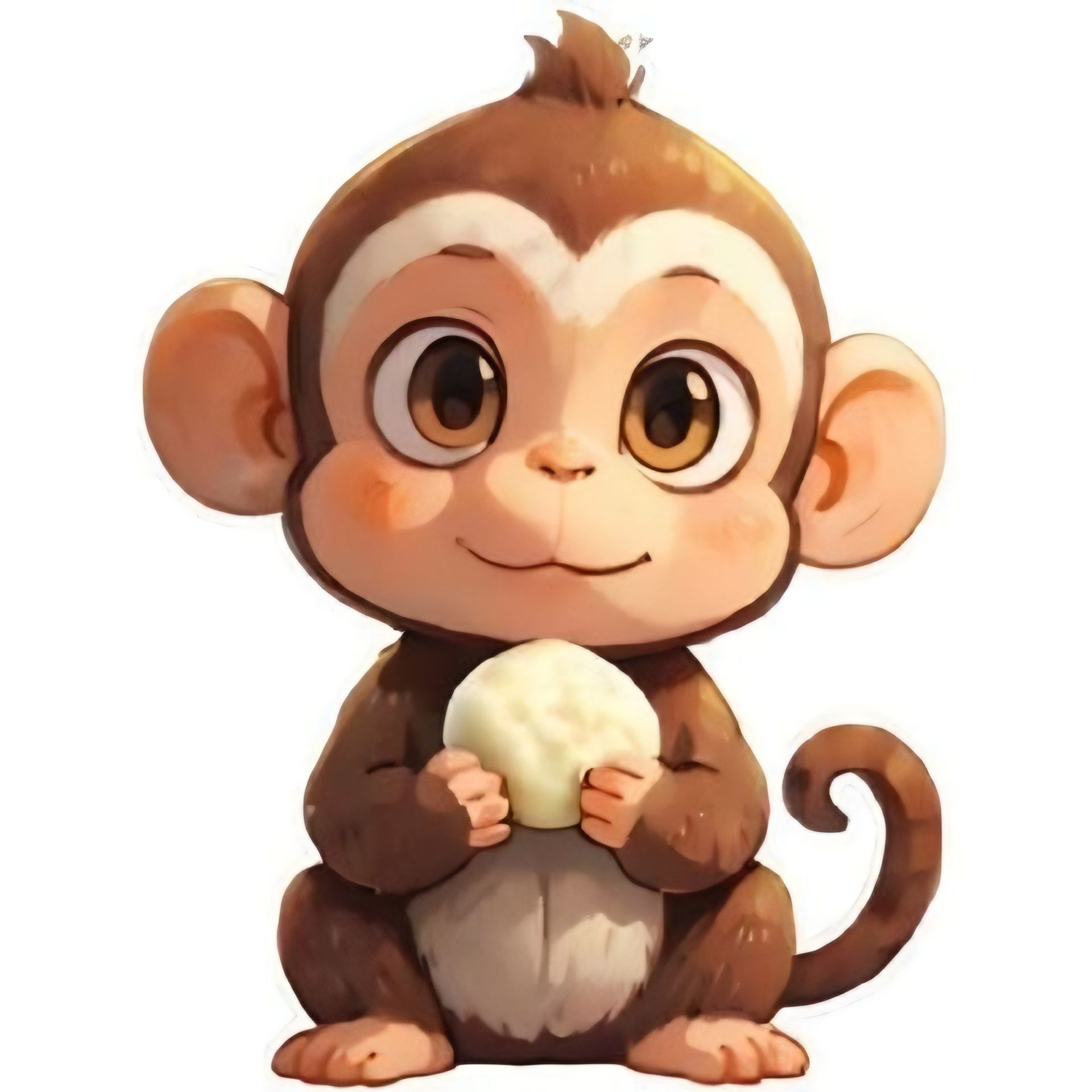메모리