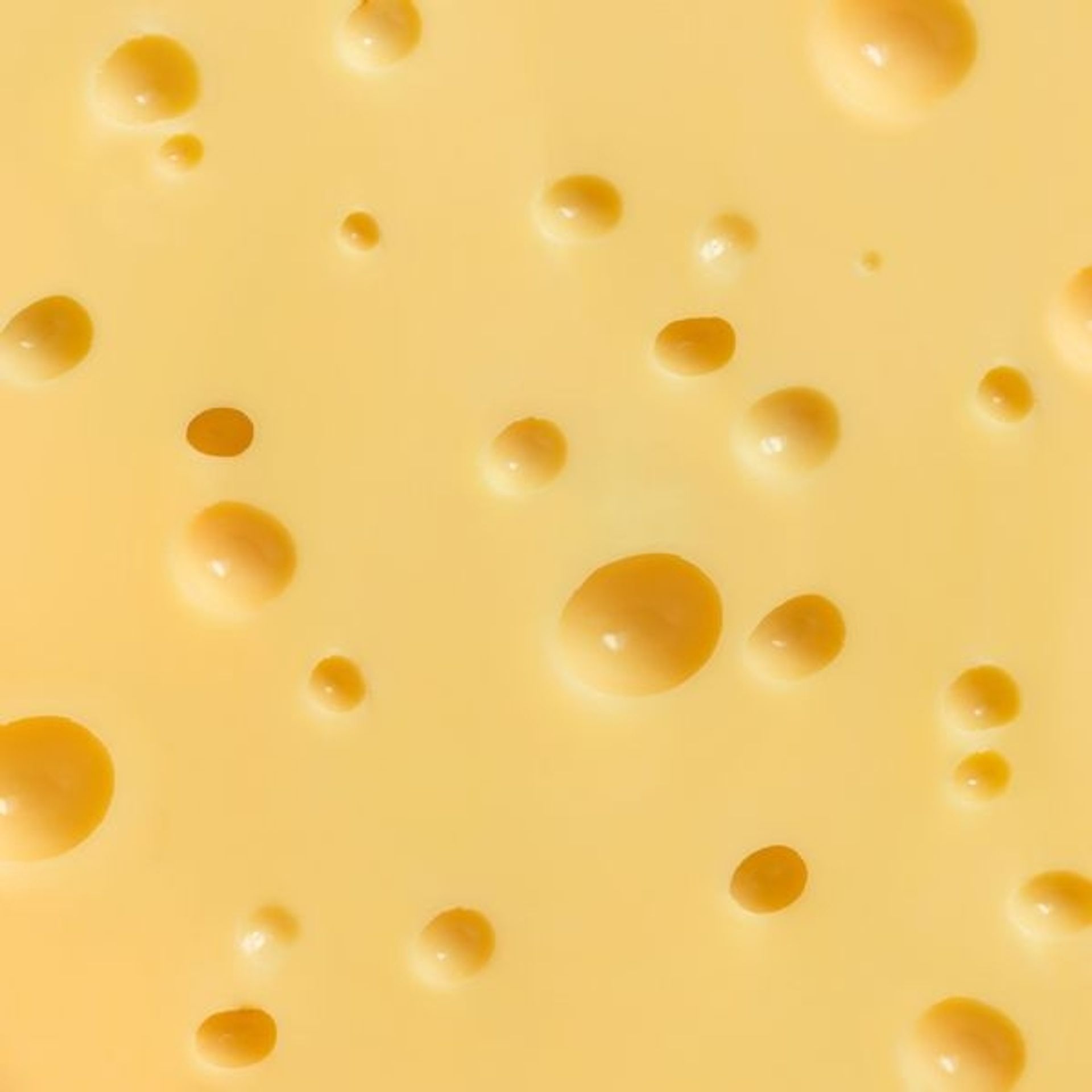 ing