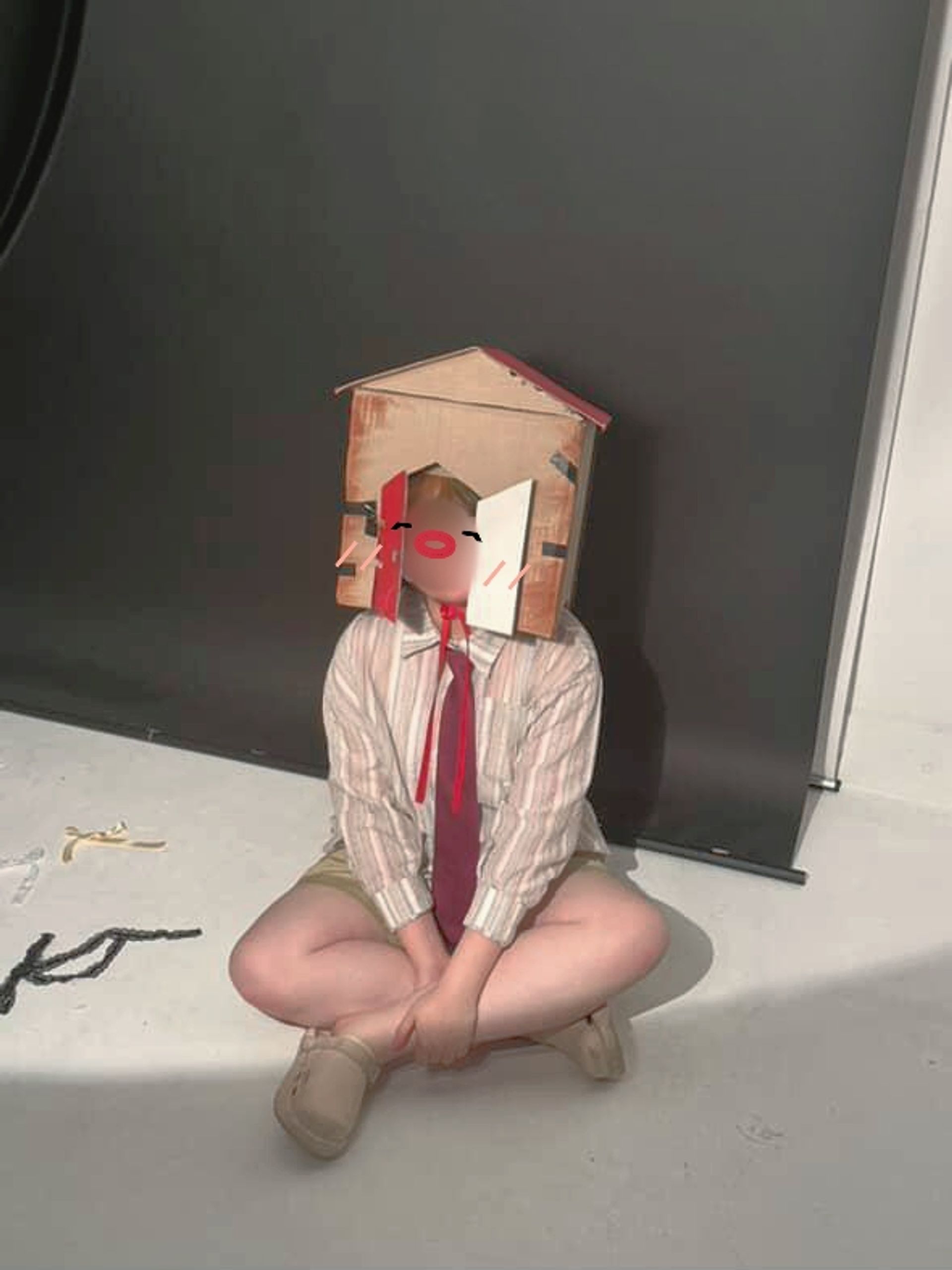 칠오