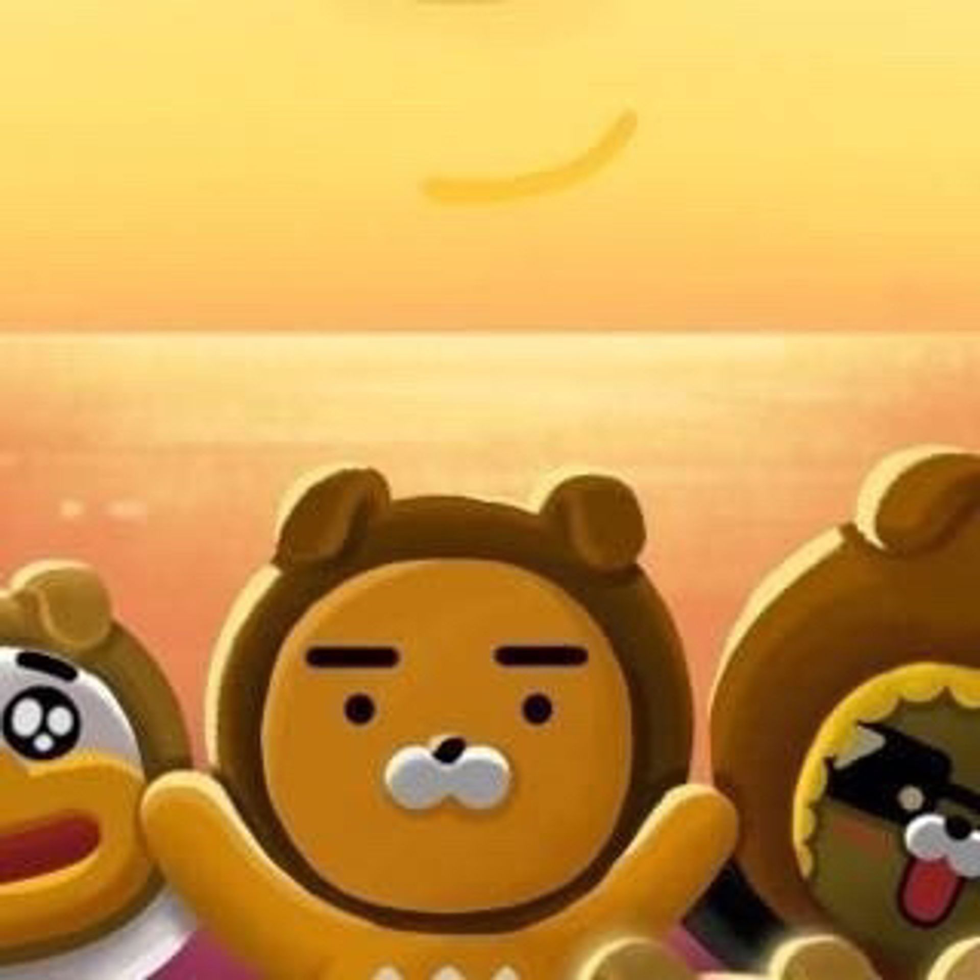 영화만이