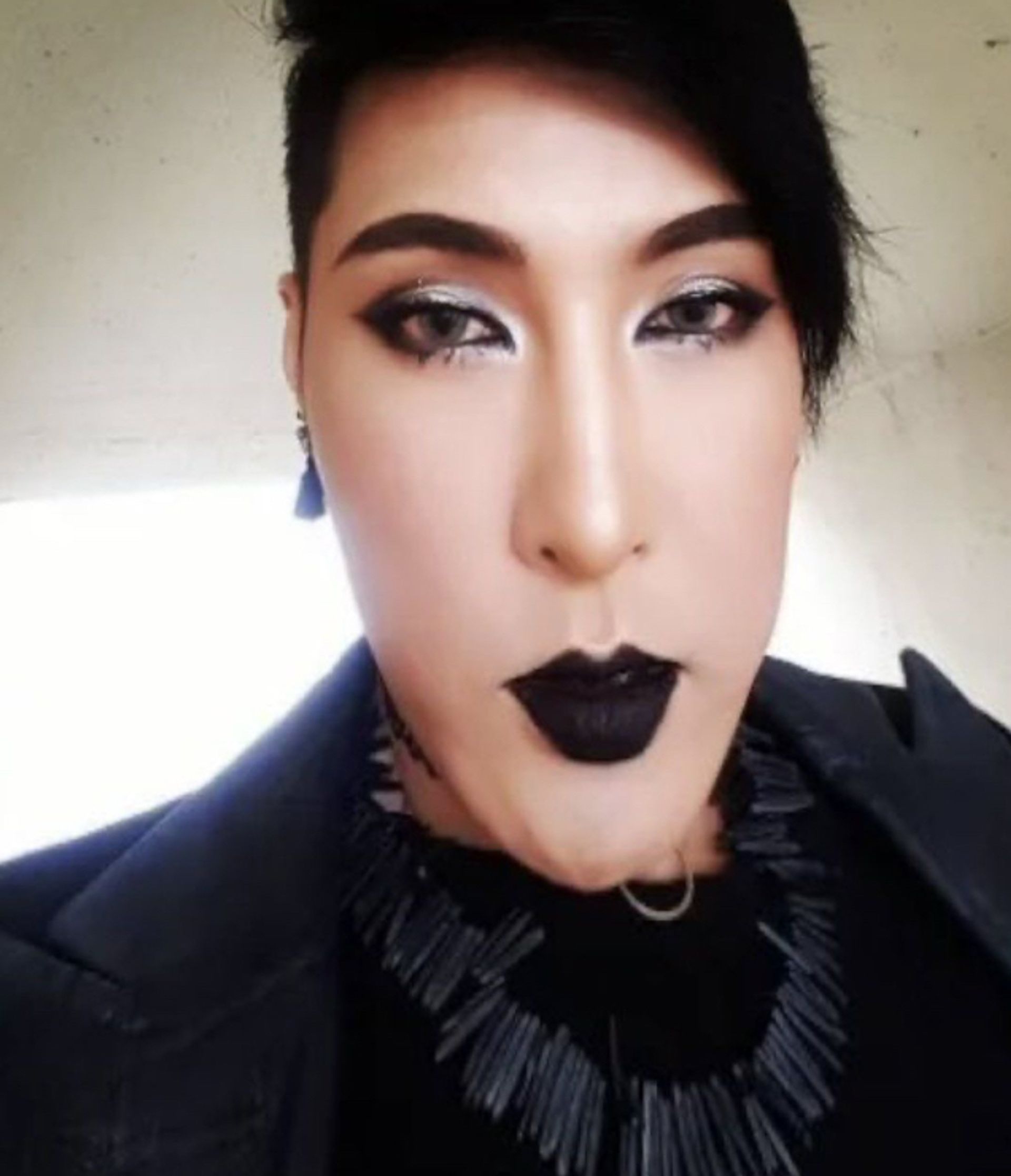 쌰갈이