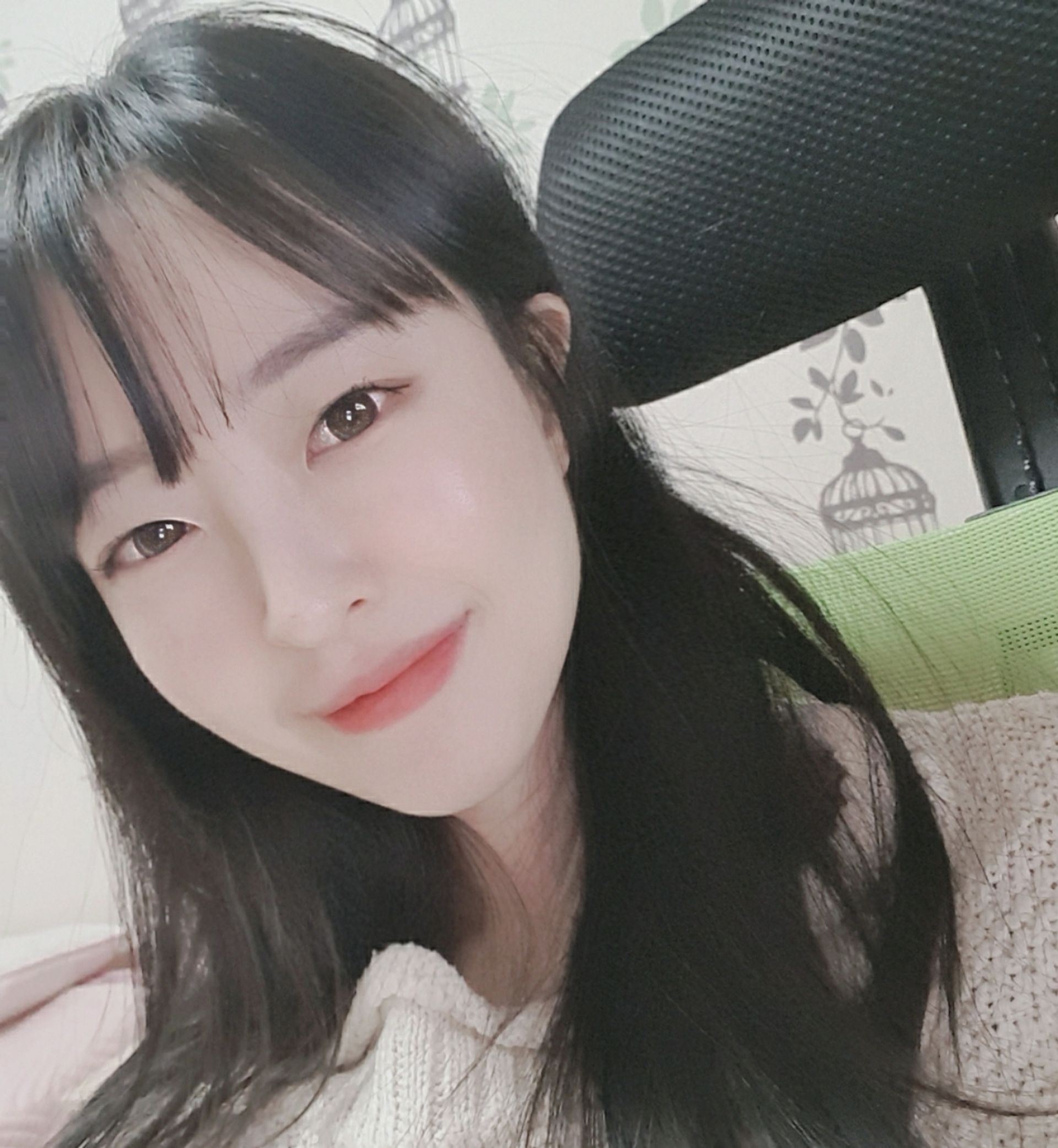 민니