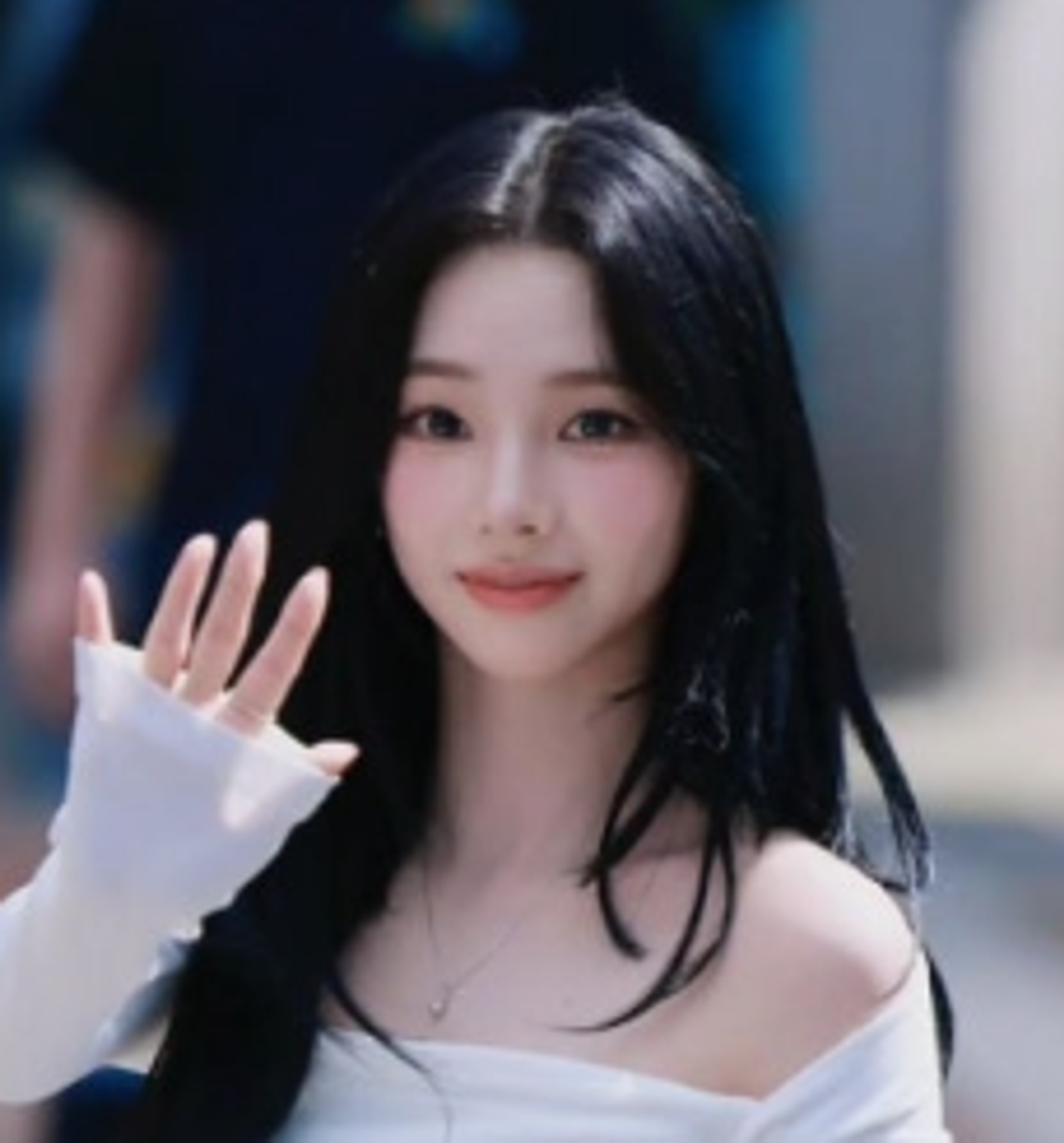 돈츄노암어세비지?
