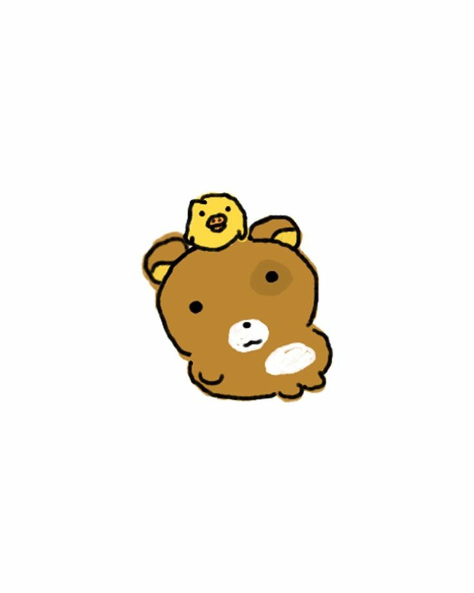 고로케