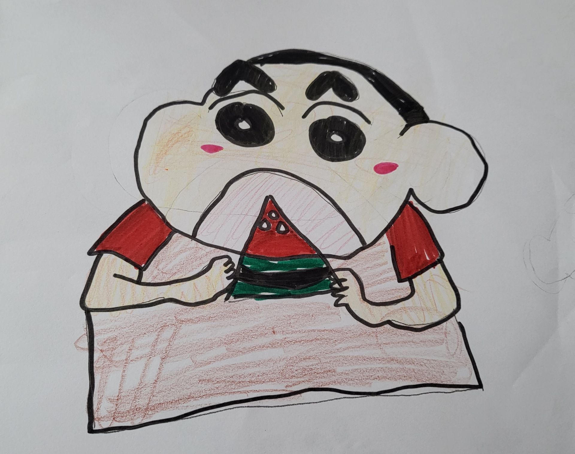 문사철예술