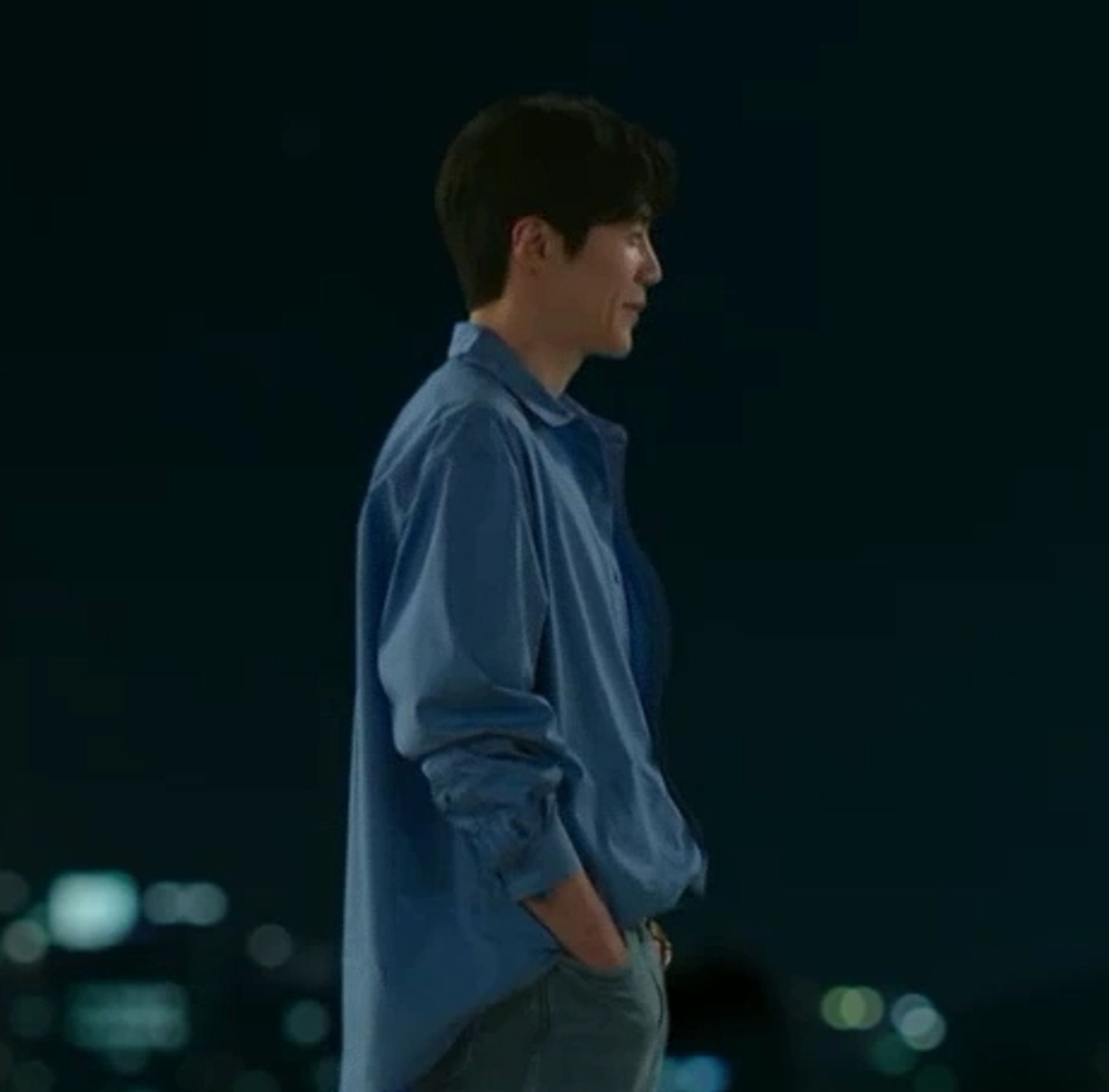 다정한_호랑이