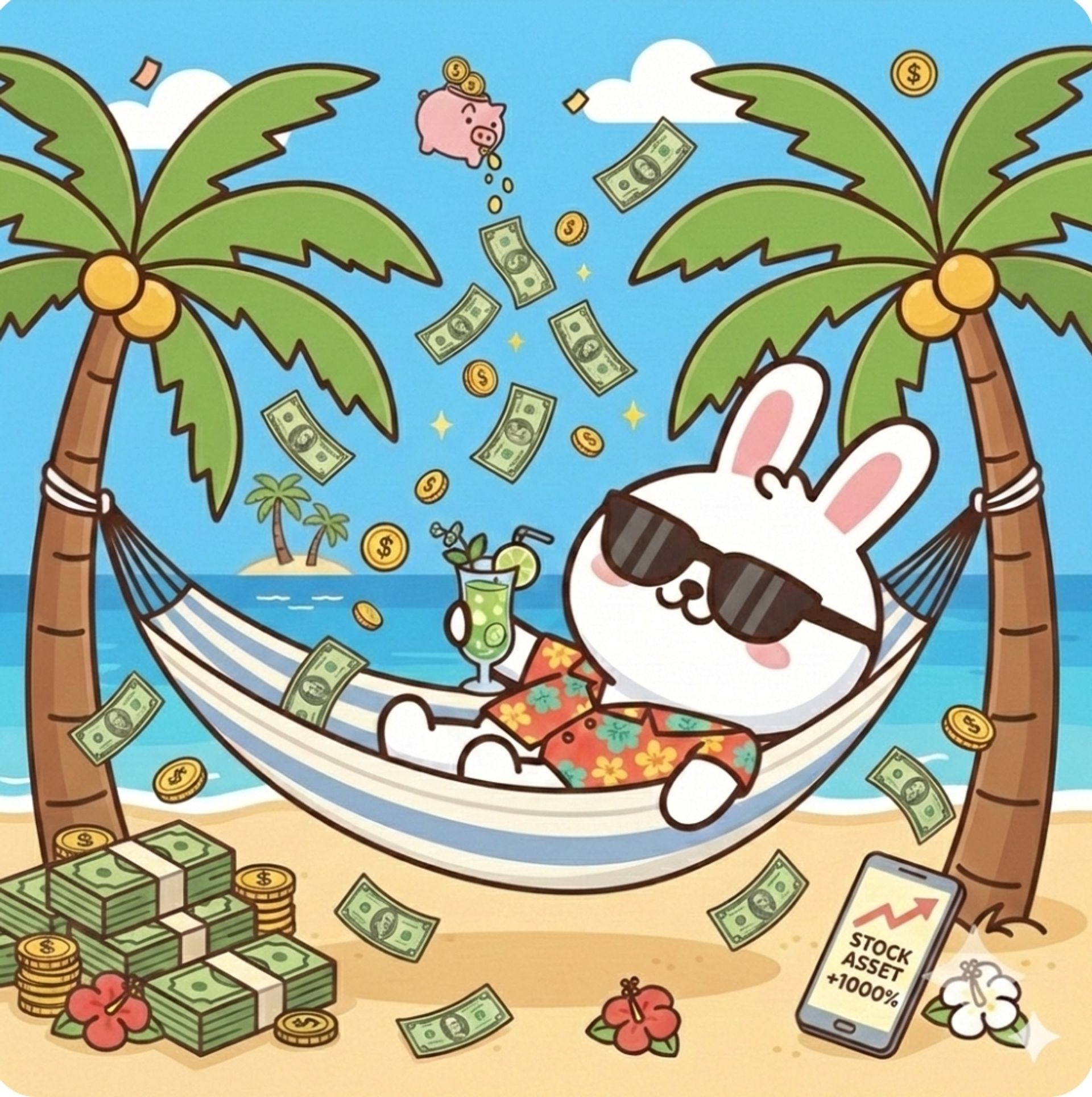 덤덤한_이병헌_675379