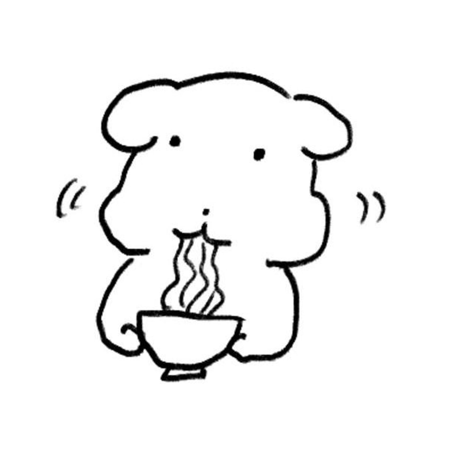 윰윰