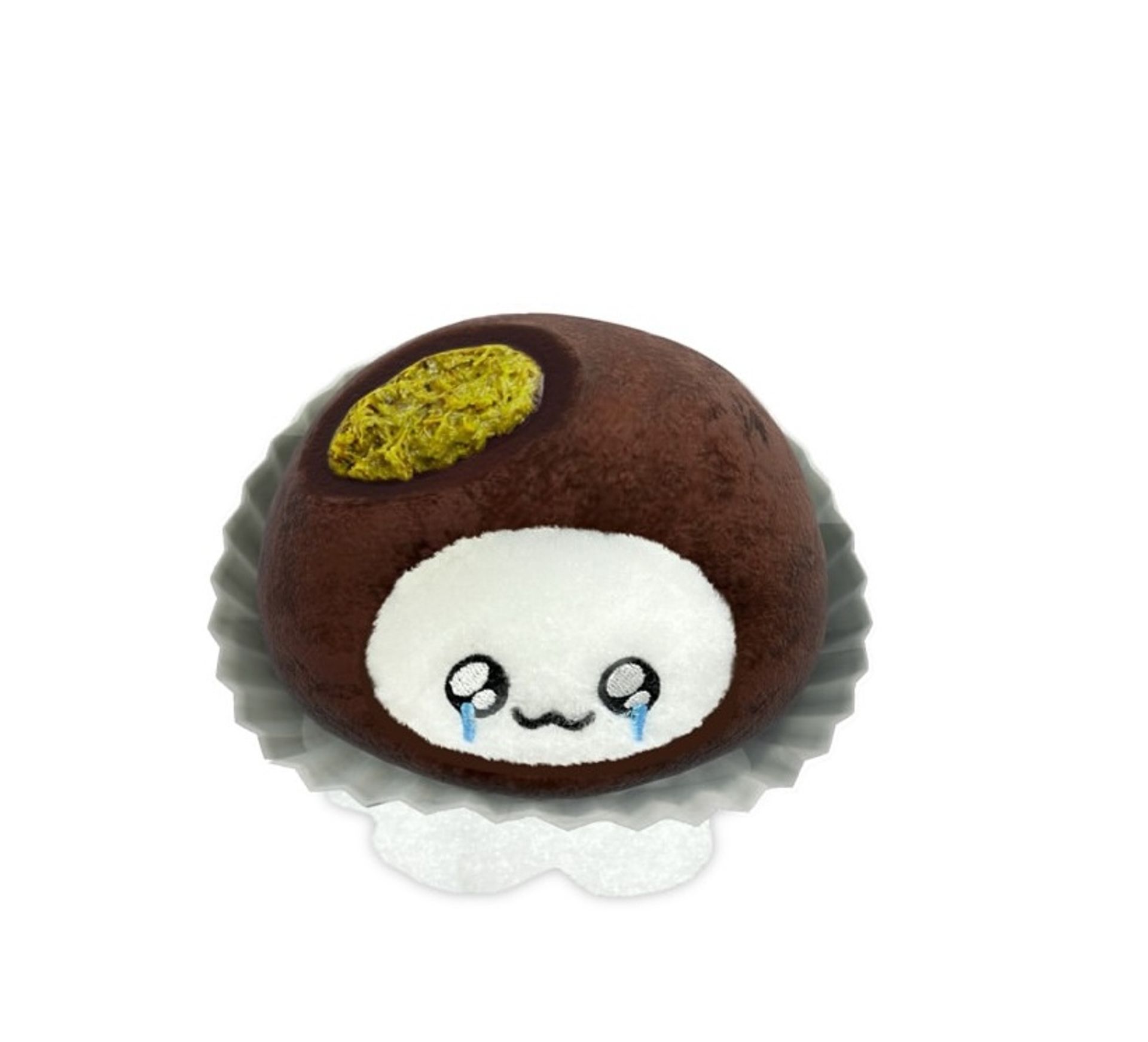 두쫀쿠