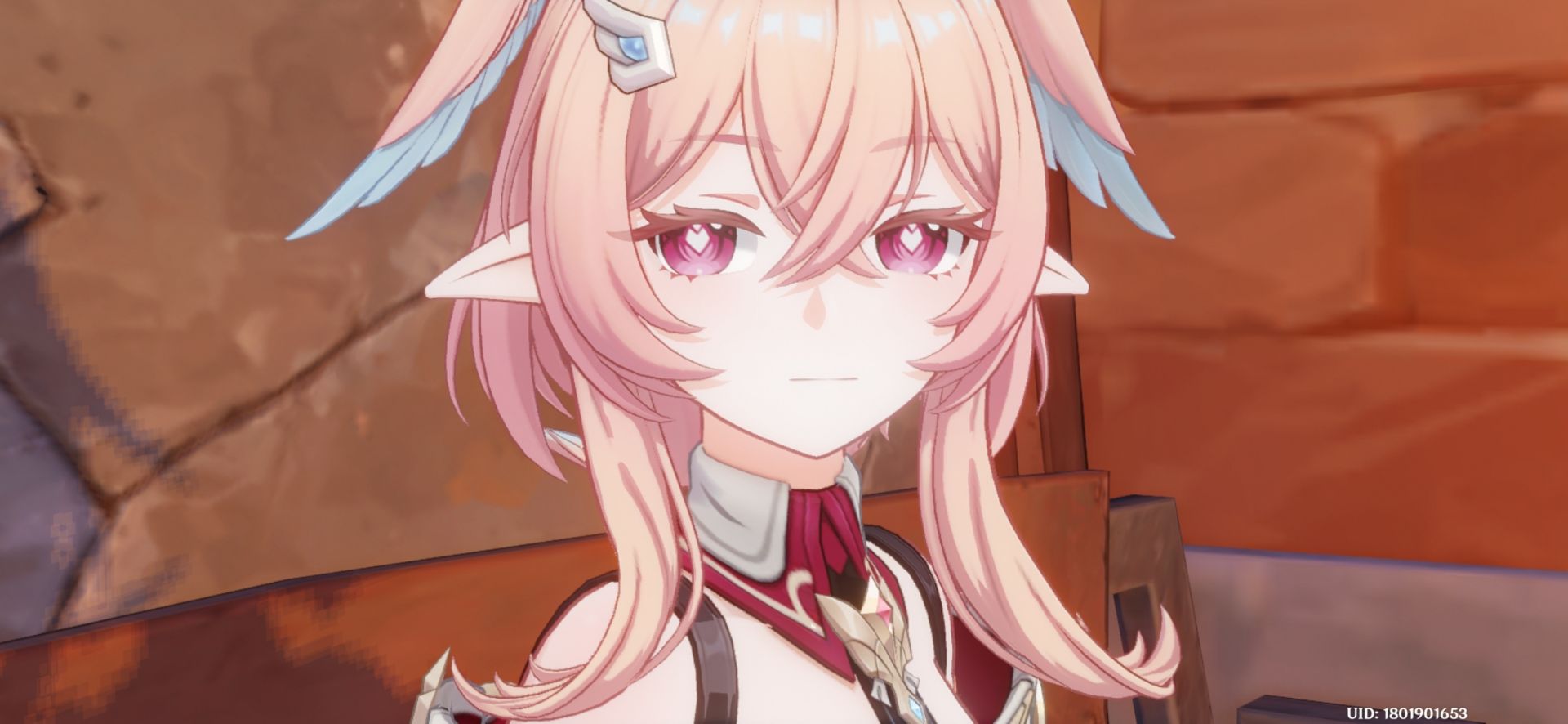 따꼬