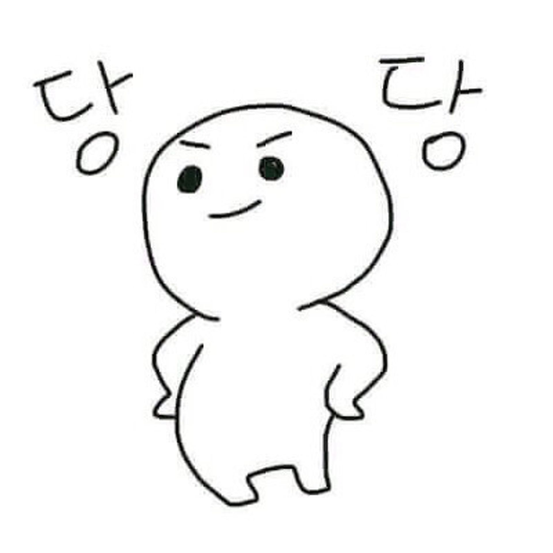 꾸엘