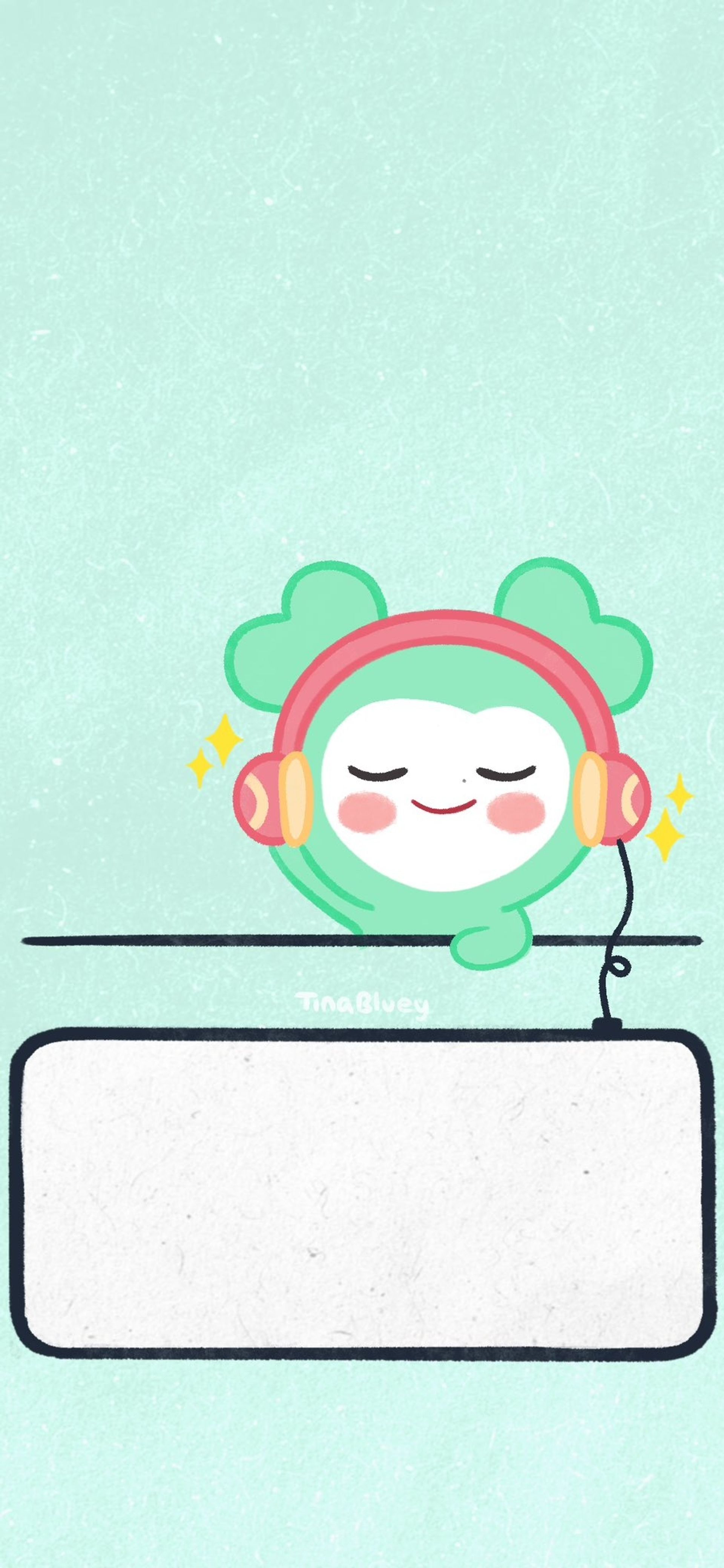 늘보