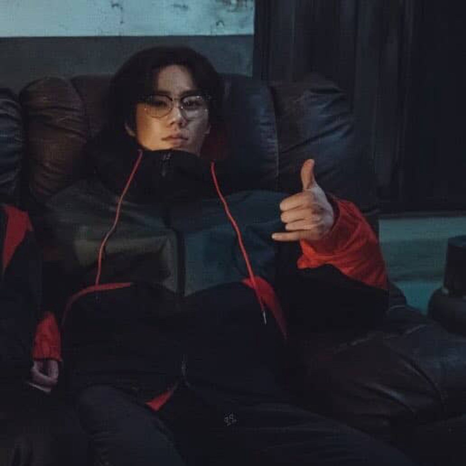 가원