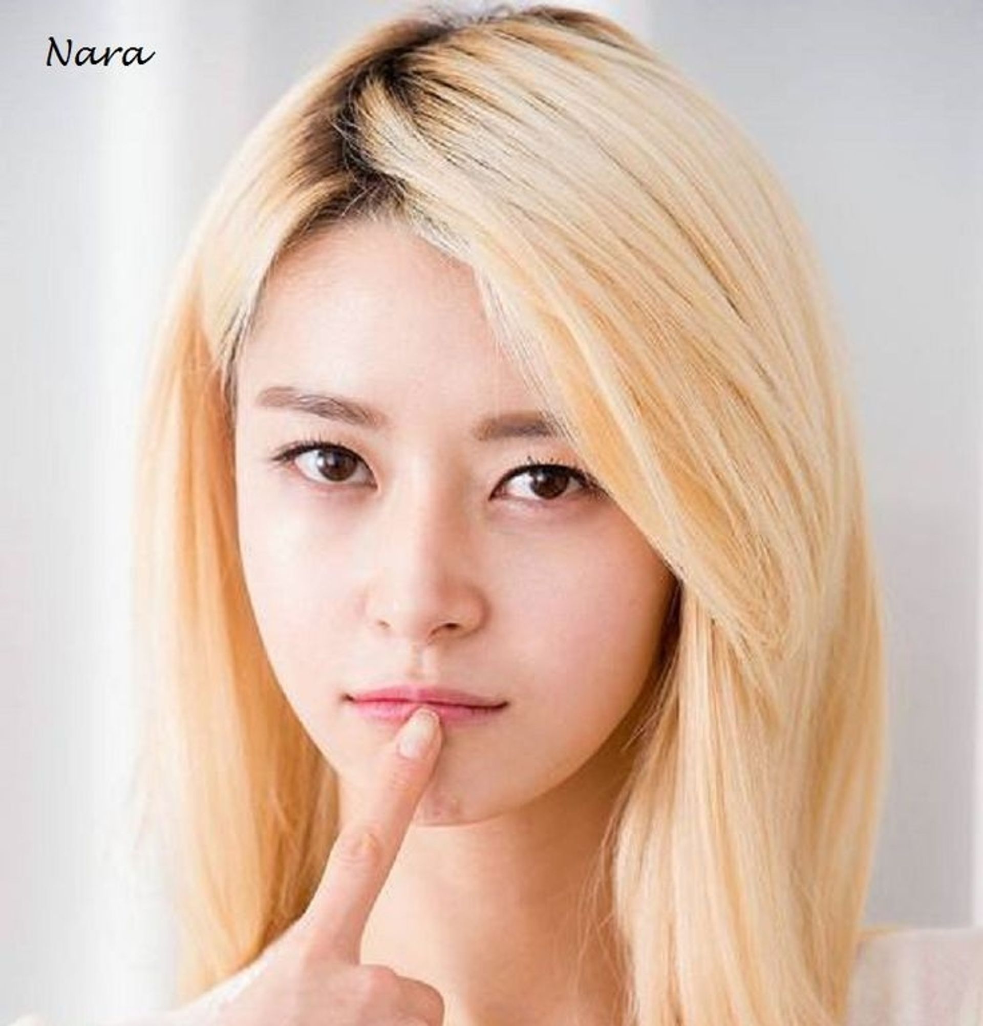 술라99