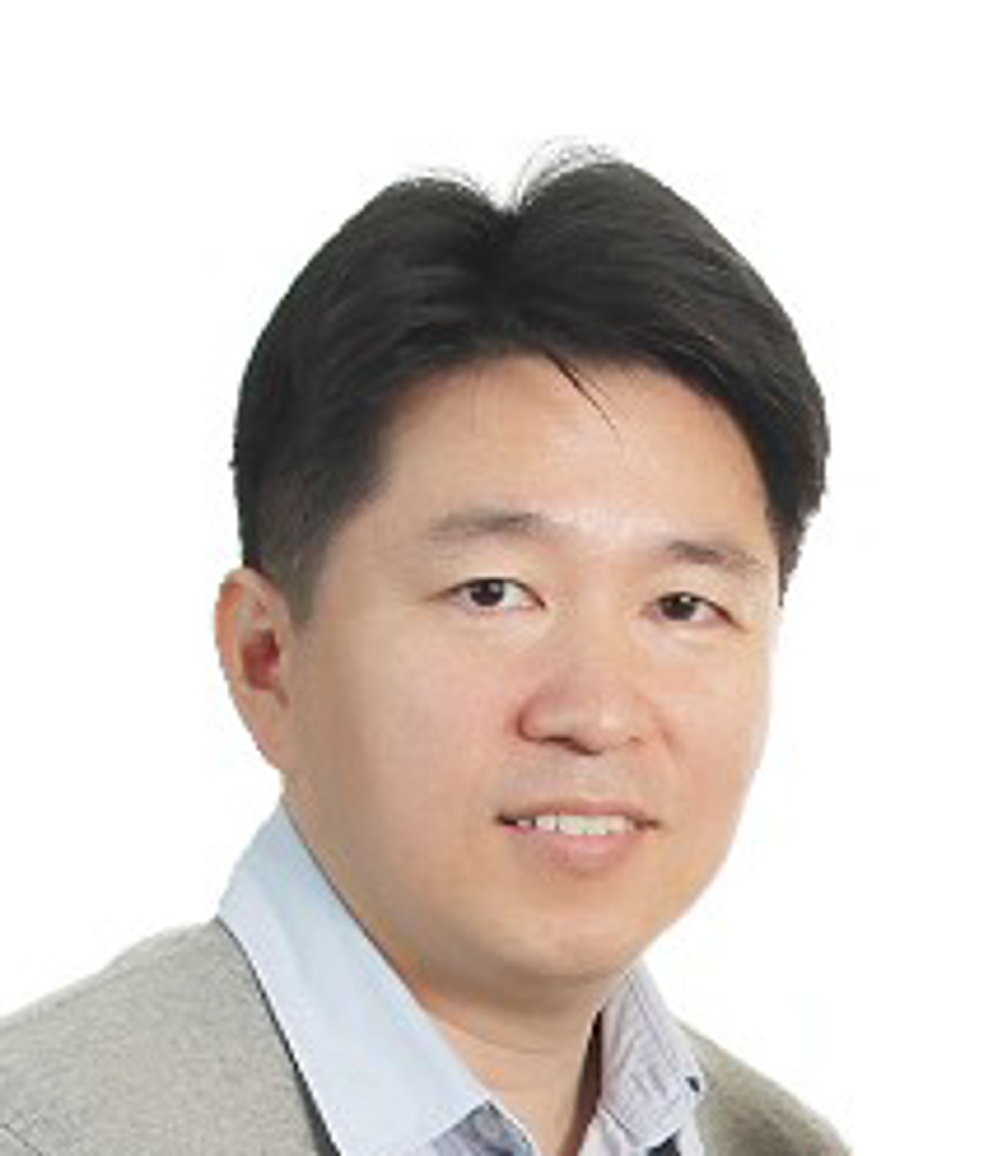 루카스