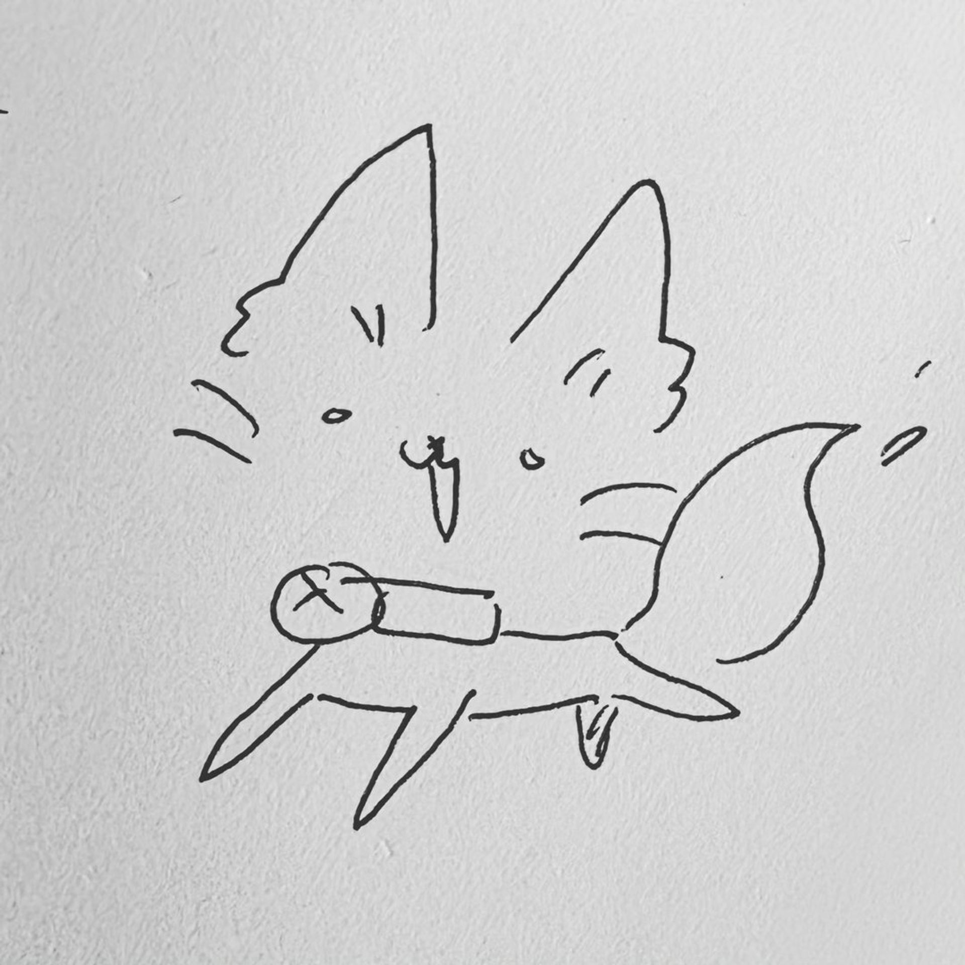 ㅋ