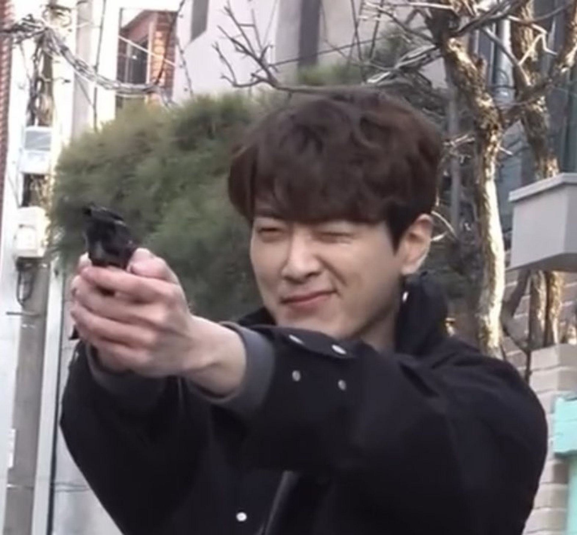 초코푸들지형주