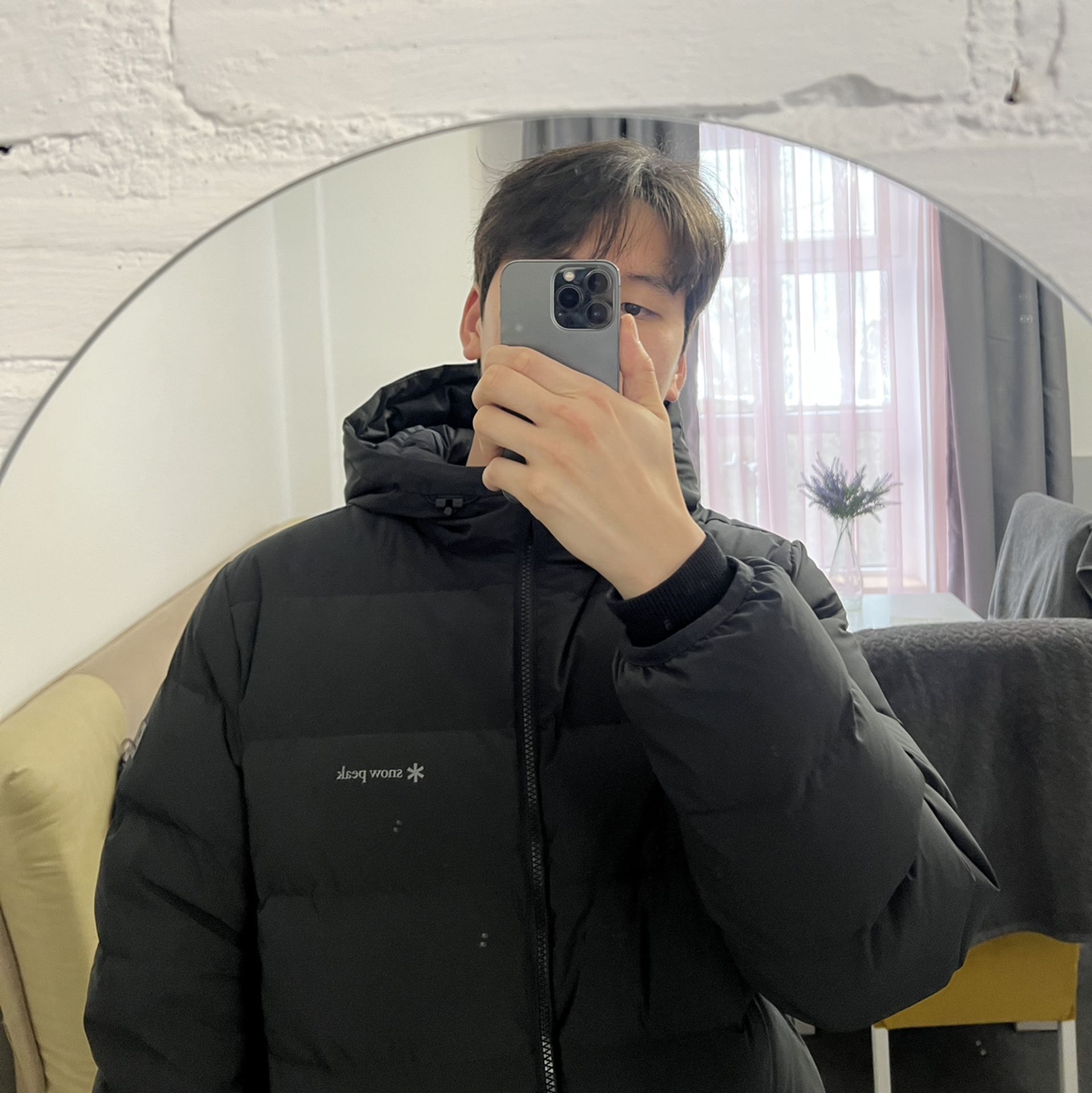 상민룽