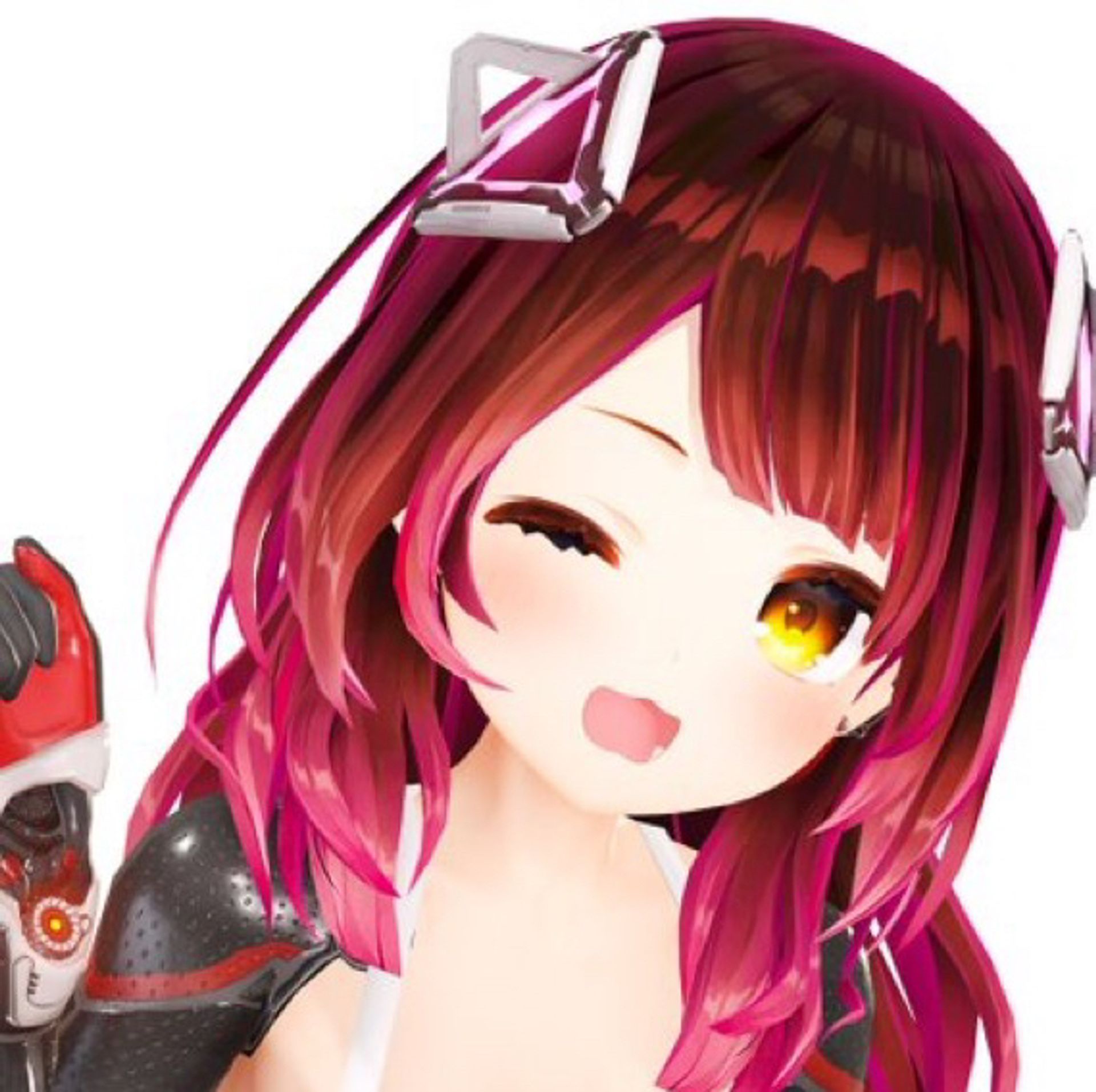 D21