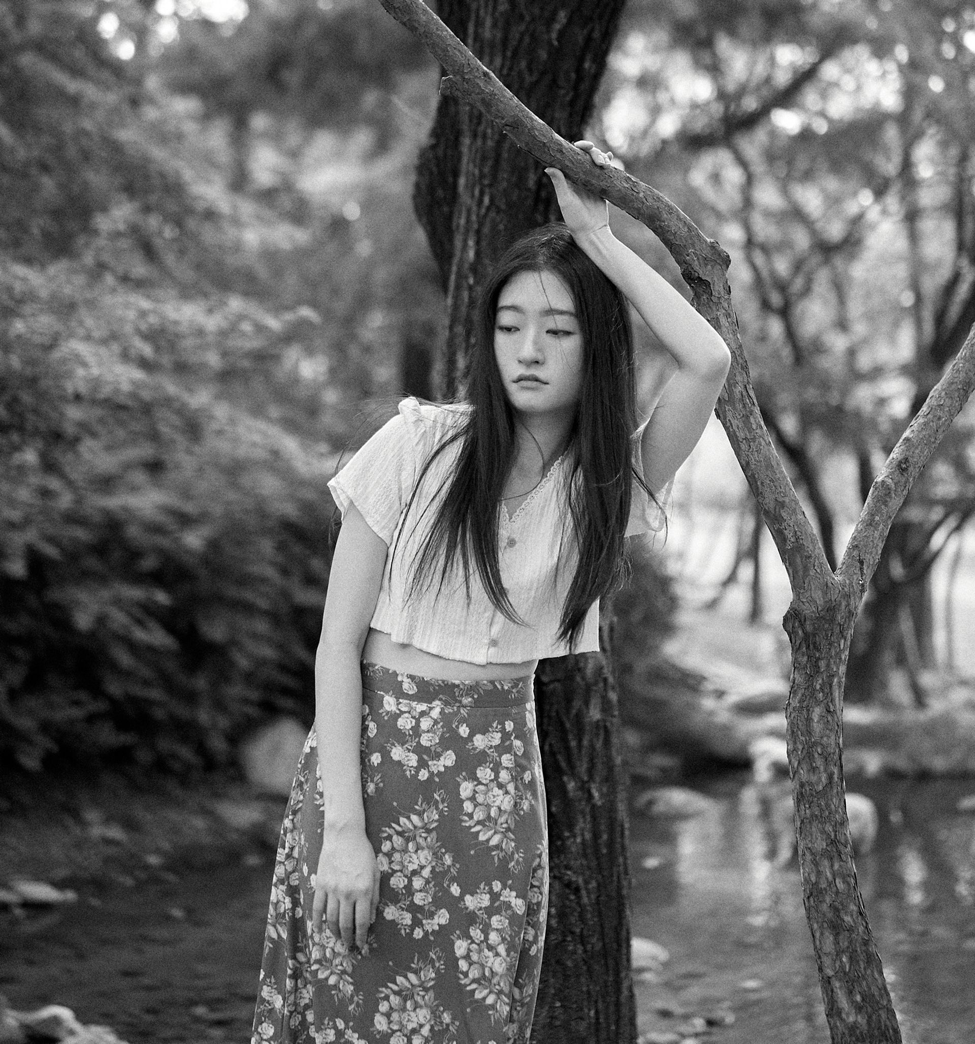 EUN