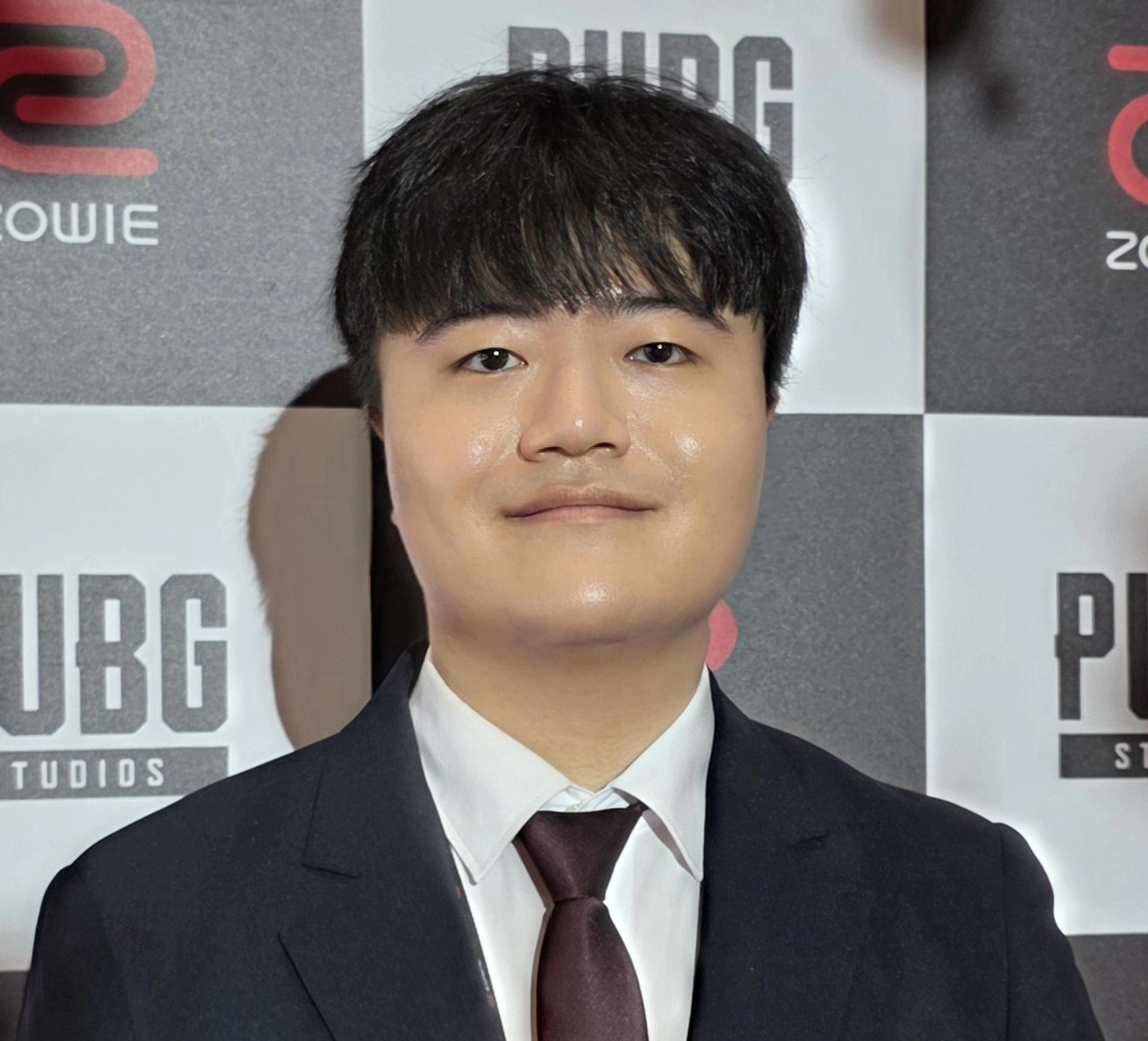 이준성캐스터